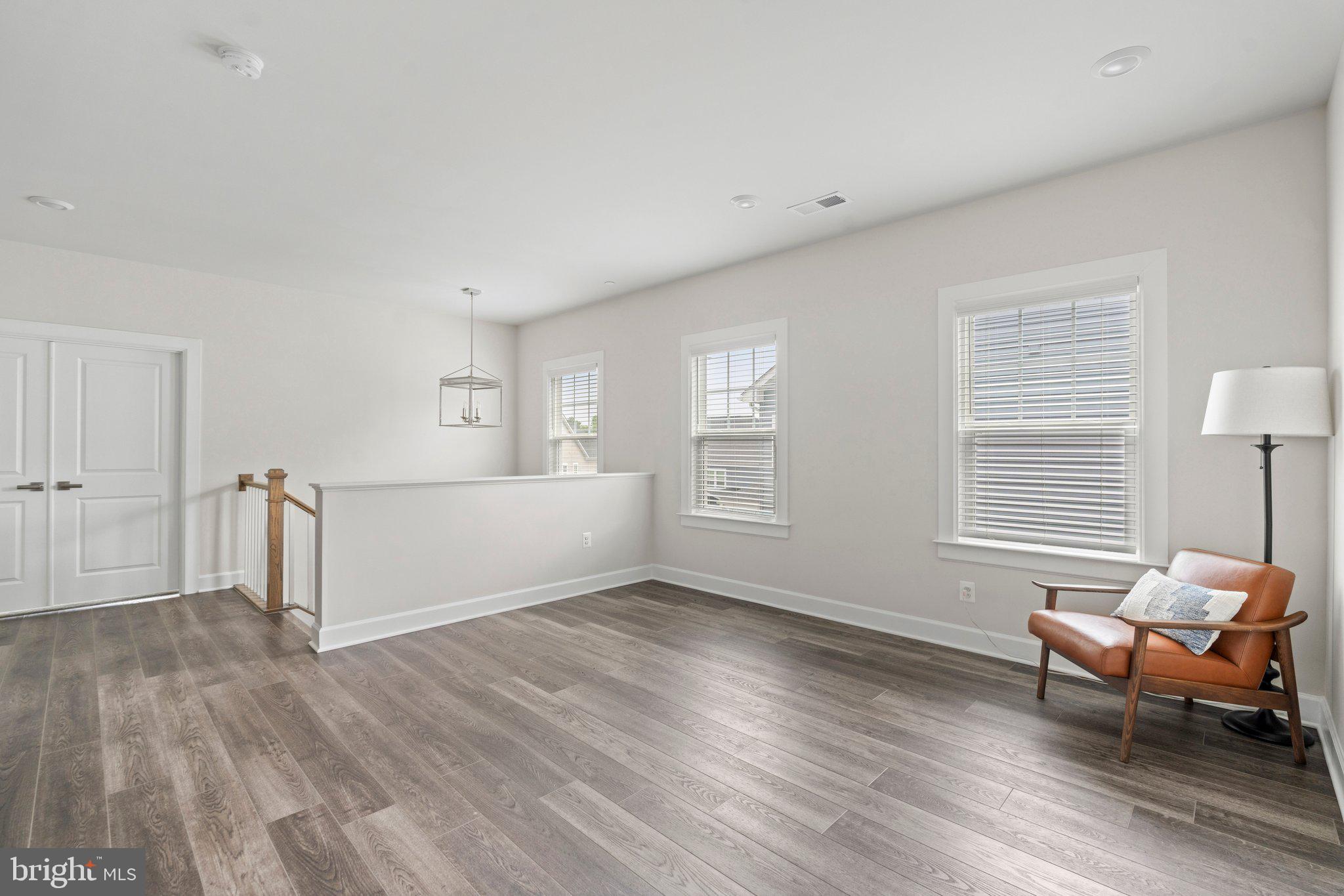 11151 Eugene Avenue Fulton, MD 20759 - Photo 26 of 59