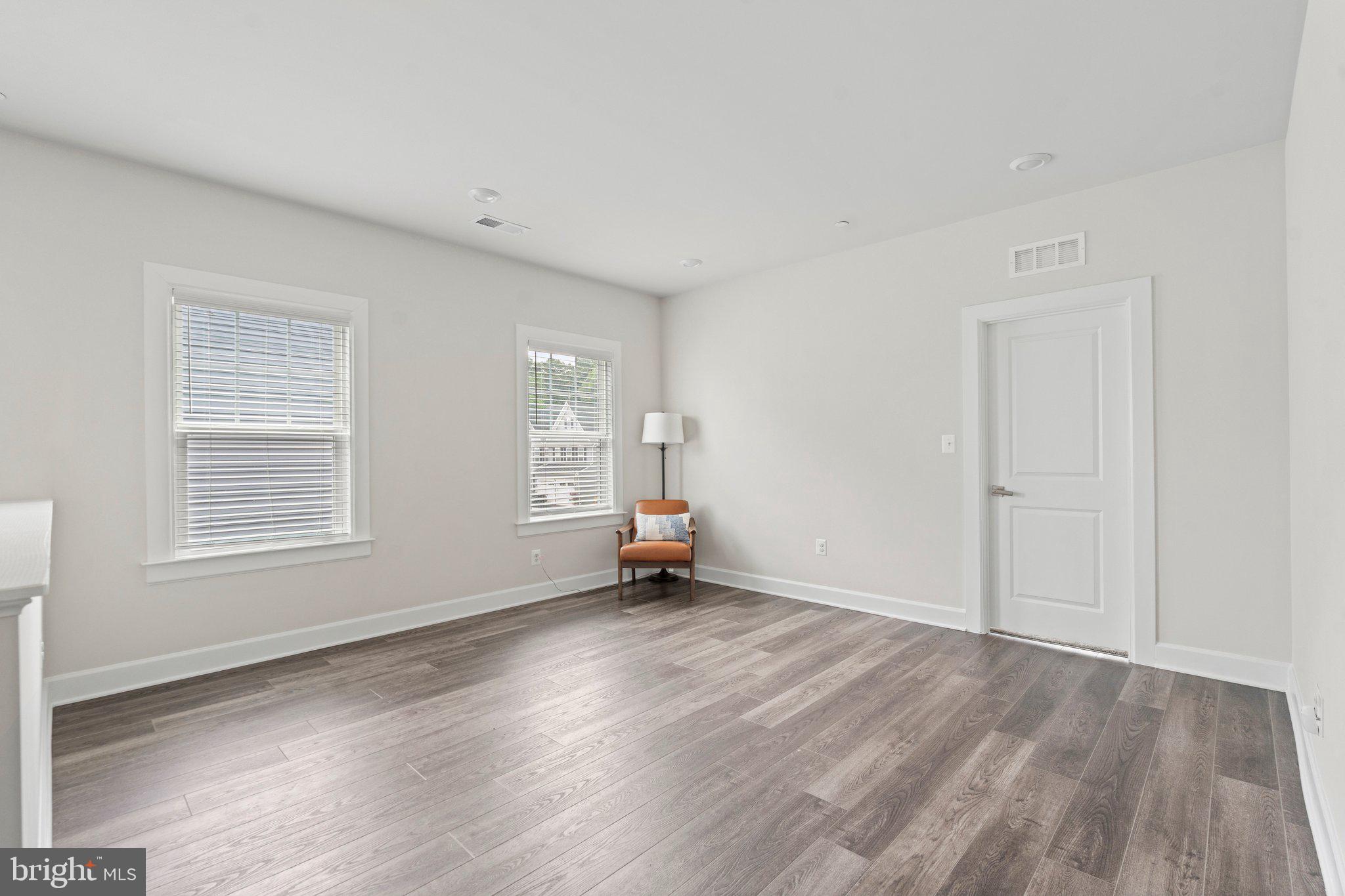 11151 Eugene Avenue Fulton, MD 20759 - Photo 27 of 59