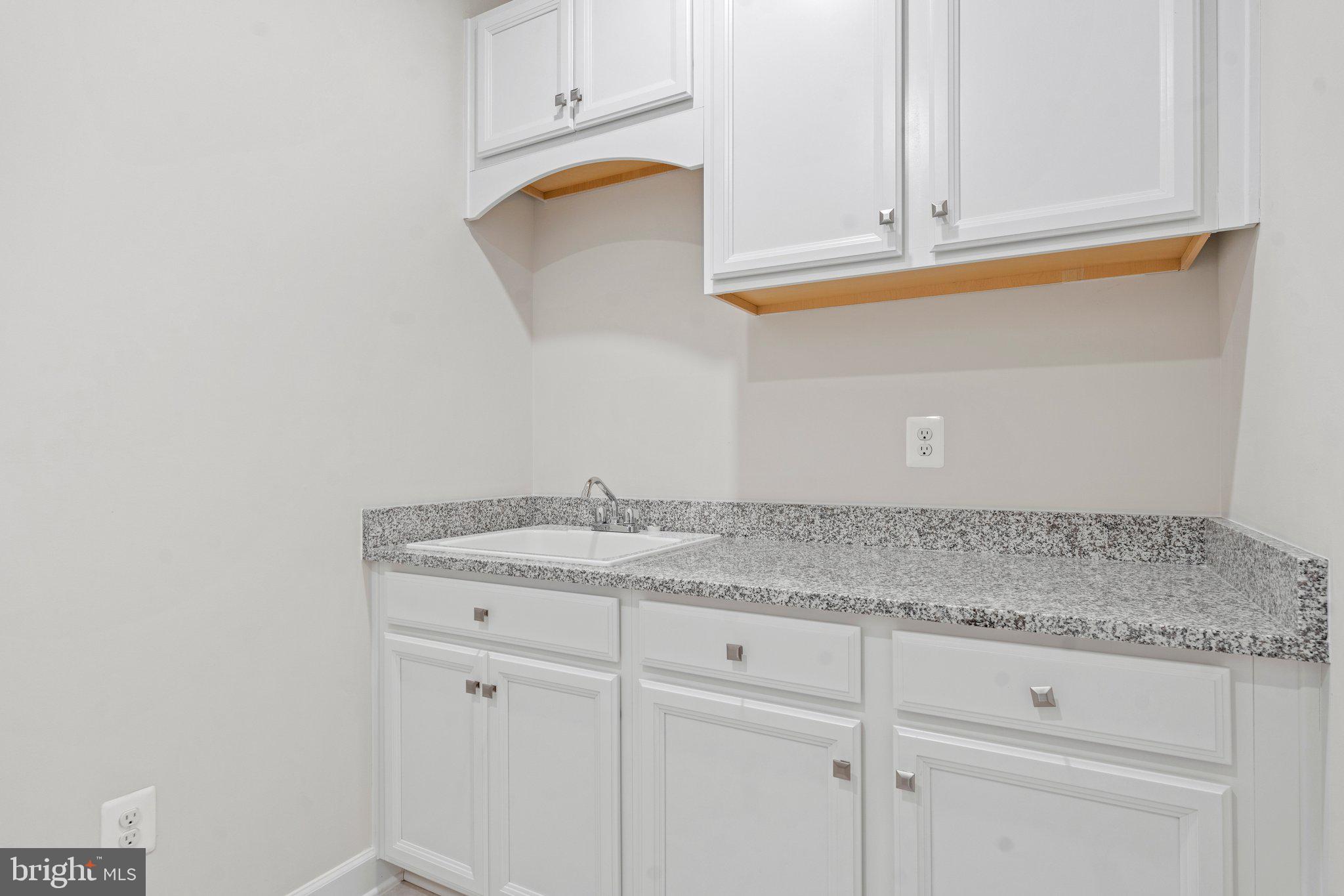 11151 Eugene Avenue Fulton, MD 20759 - Photo 28 of 59