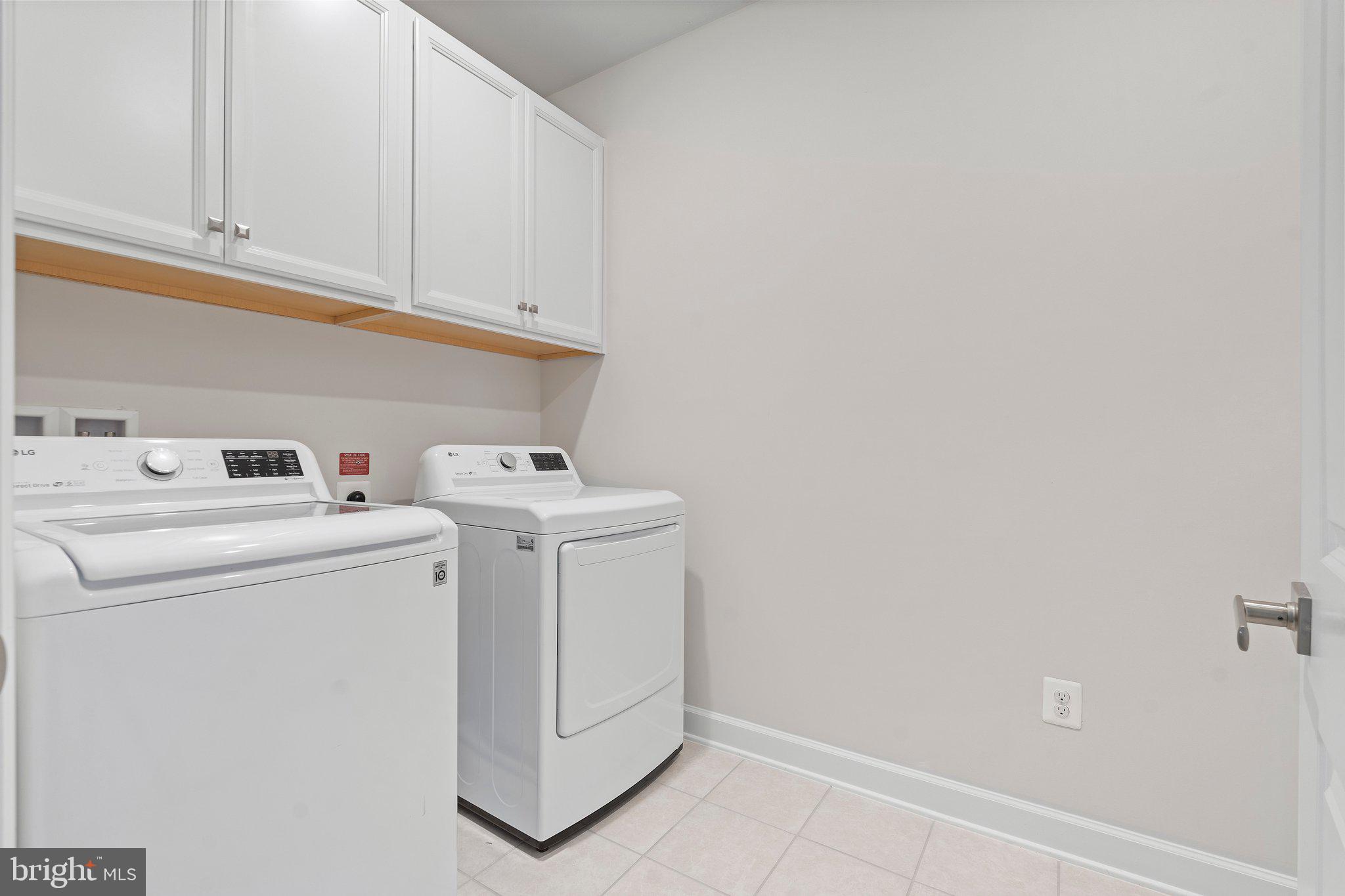 11151 Eugene Avenue Fulton, MD 20759 - Photo 29 of 59