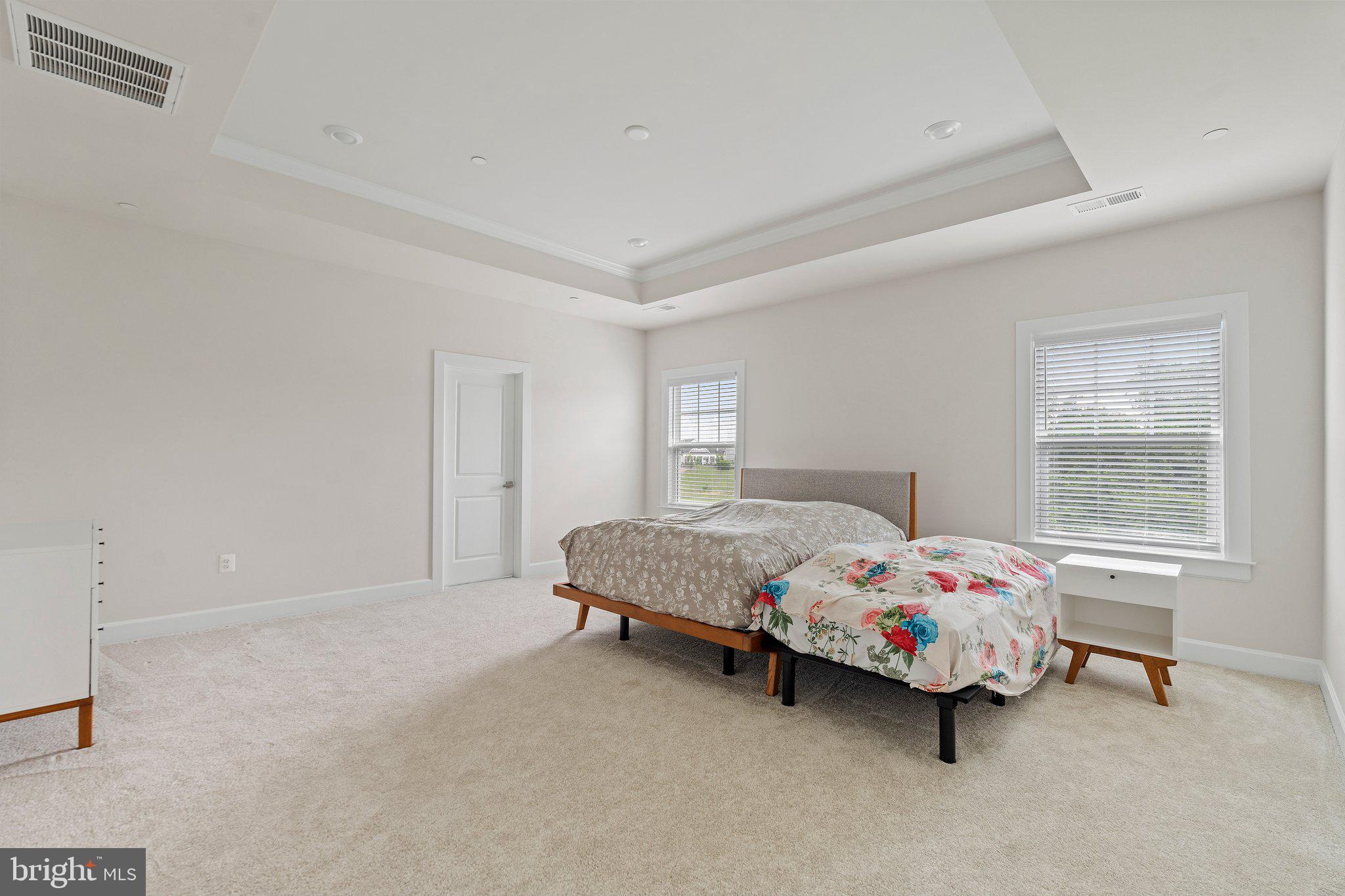 11151 Eugene Avenue Fulton, MD 20759 - Photo 30 of 59