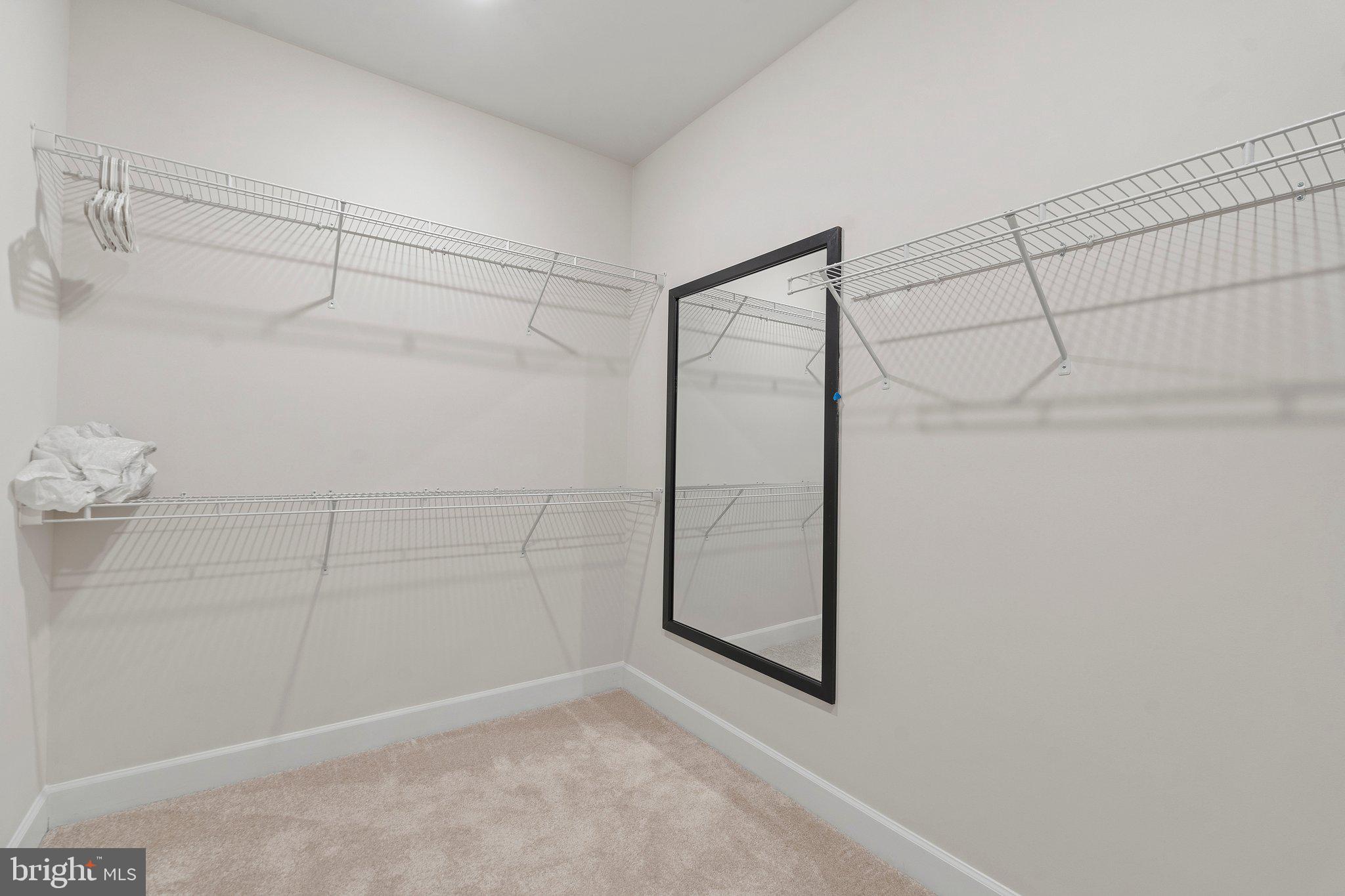 11151 Eugene Avenue Fulton, MD 20759 - Photo 31 of 59