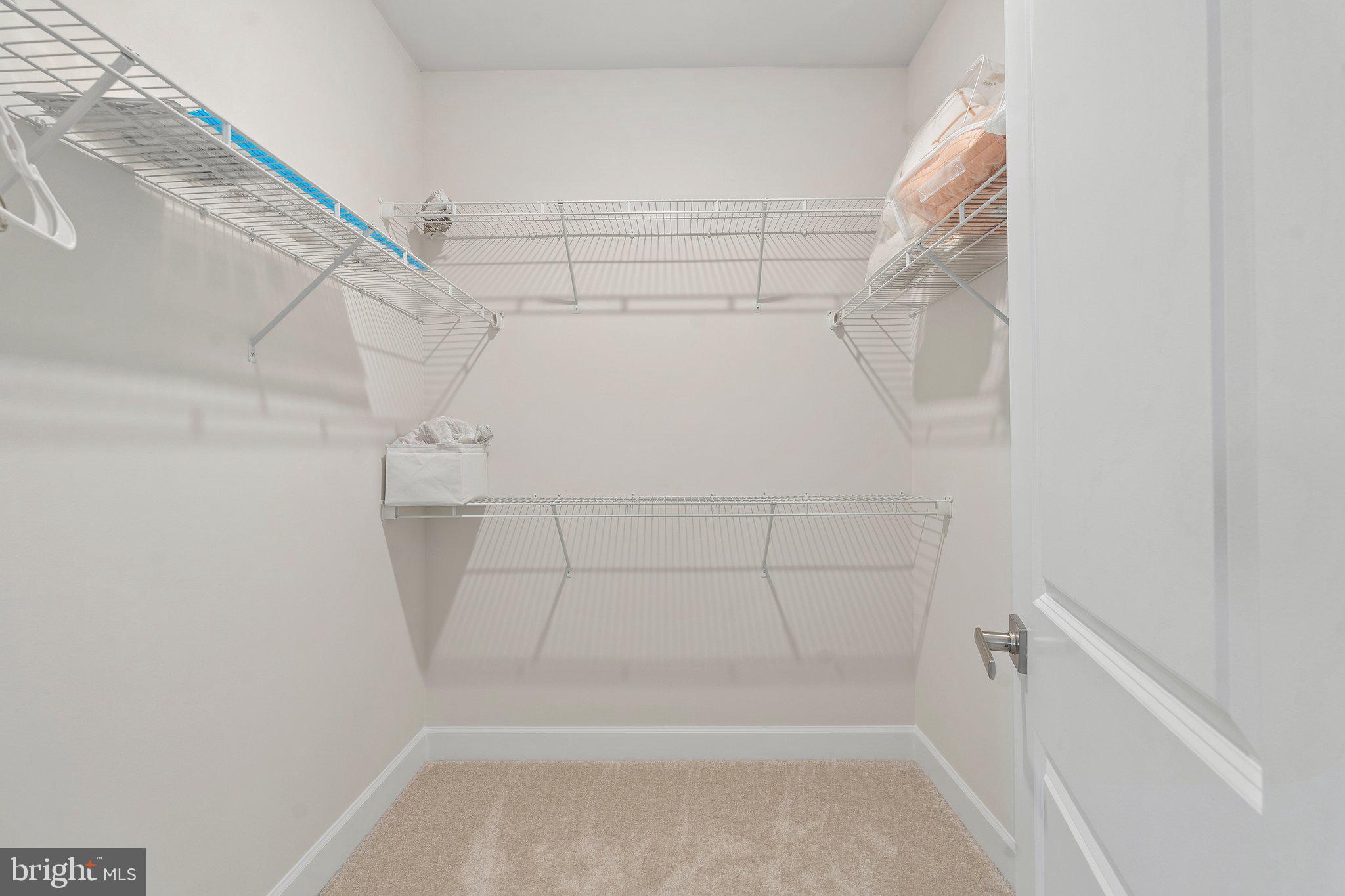 11151 Eugene Avenue Fulton, MD 20759 - Photo 32 of 59