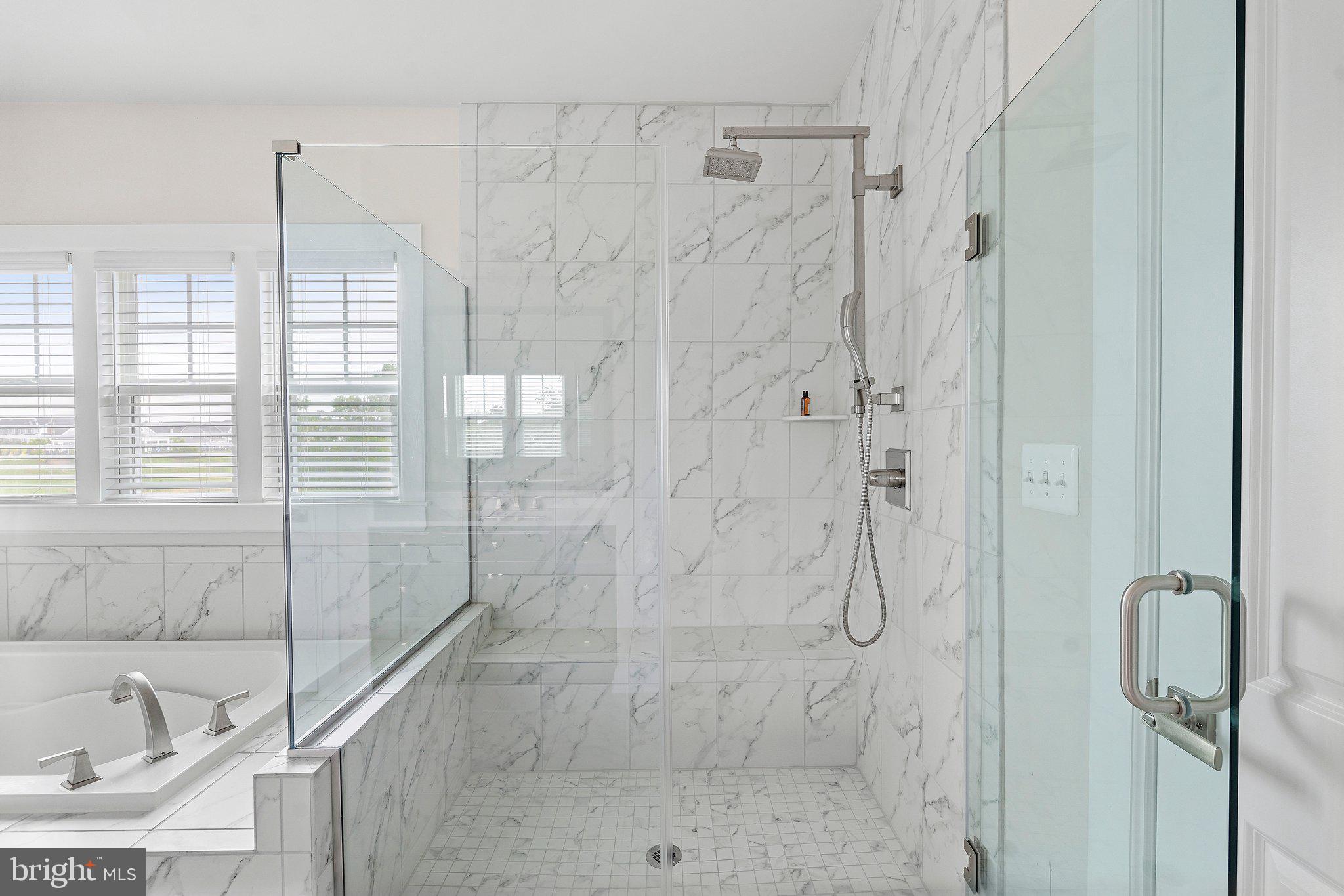 11151 Eugene Avenue Fulton, MD 20759 - Photo 33 of 59