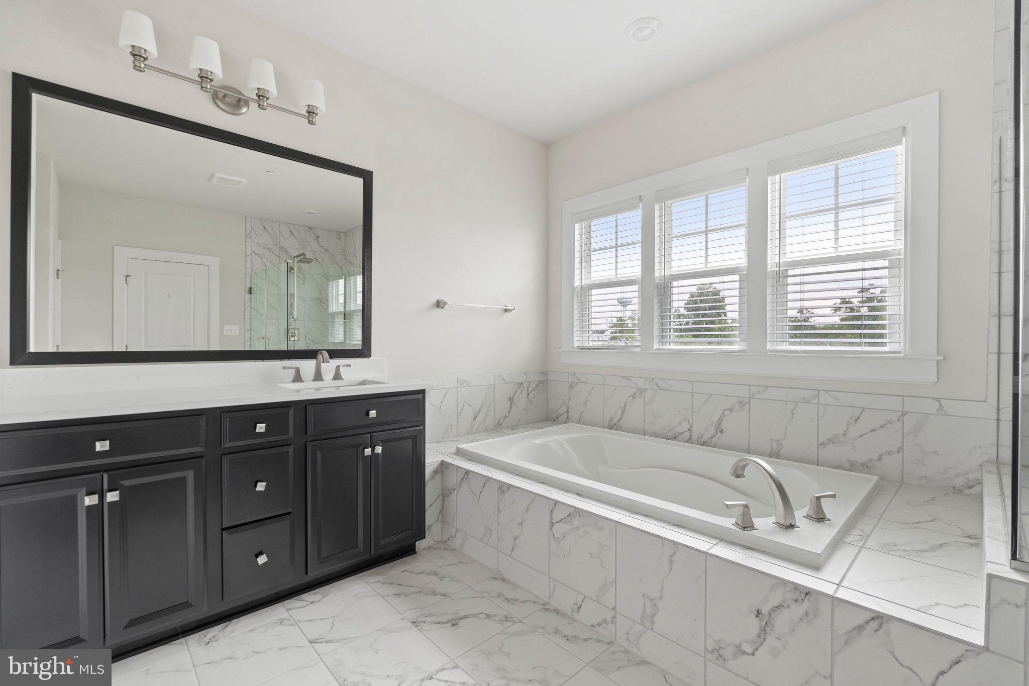 11151 Eugene Avenue Fulton, MD 20759 - Photo 34 of 59