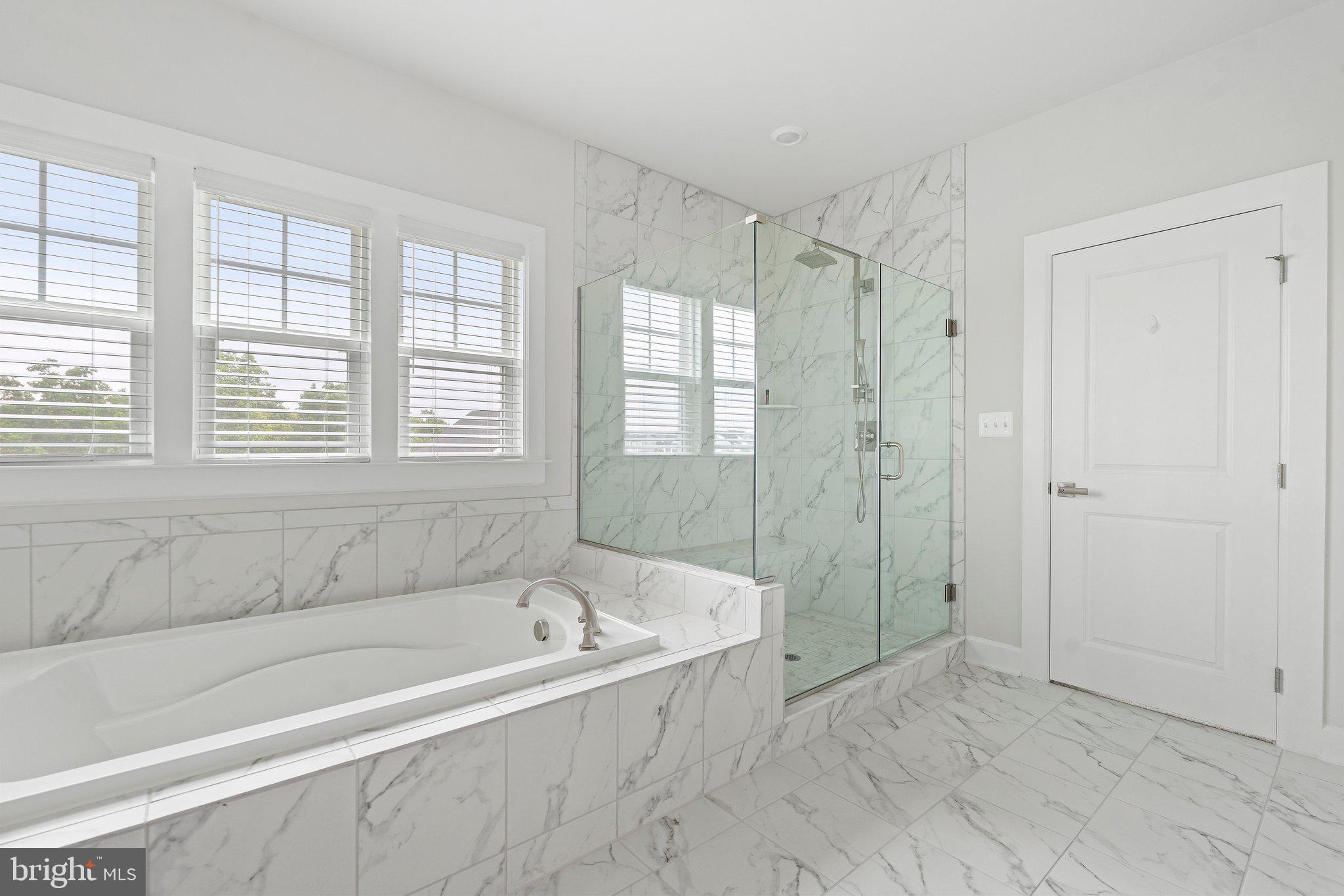 11151 Eugene Avenue Fulton, MD 20759 - Photo 35 of 59