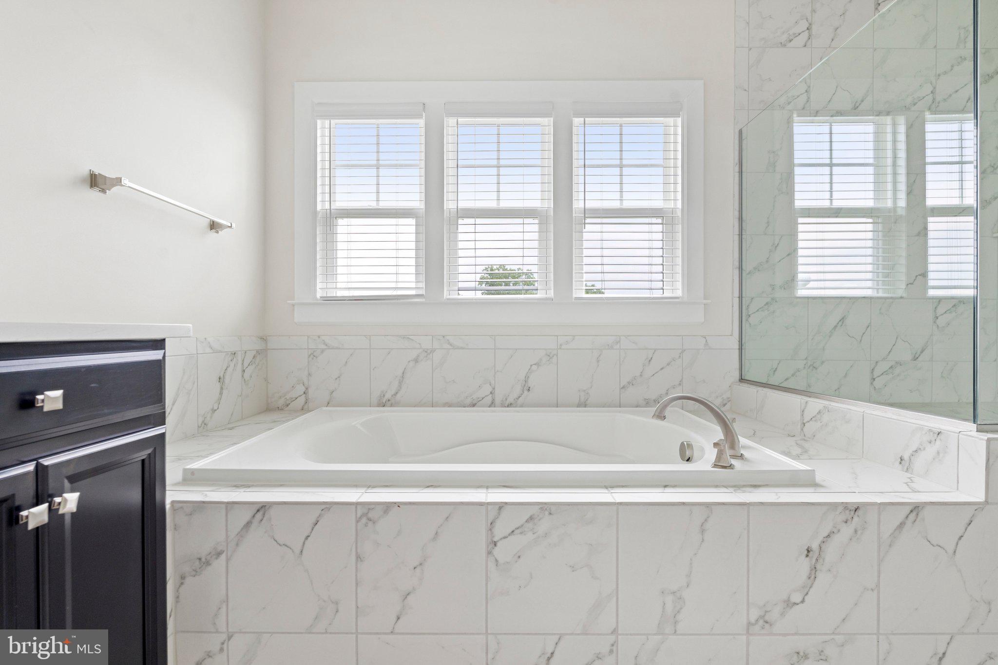 11151 Eugene Avenue Fulton, MD 20759 - Photo 36 of 59