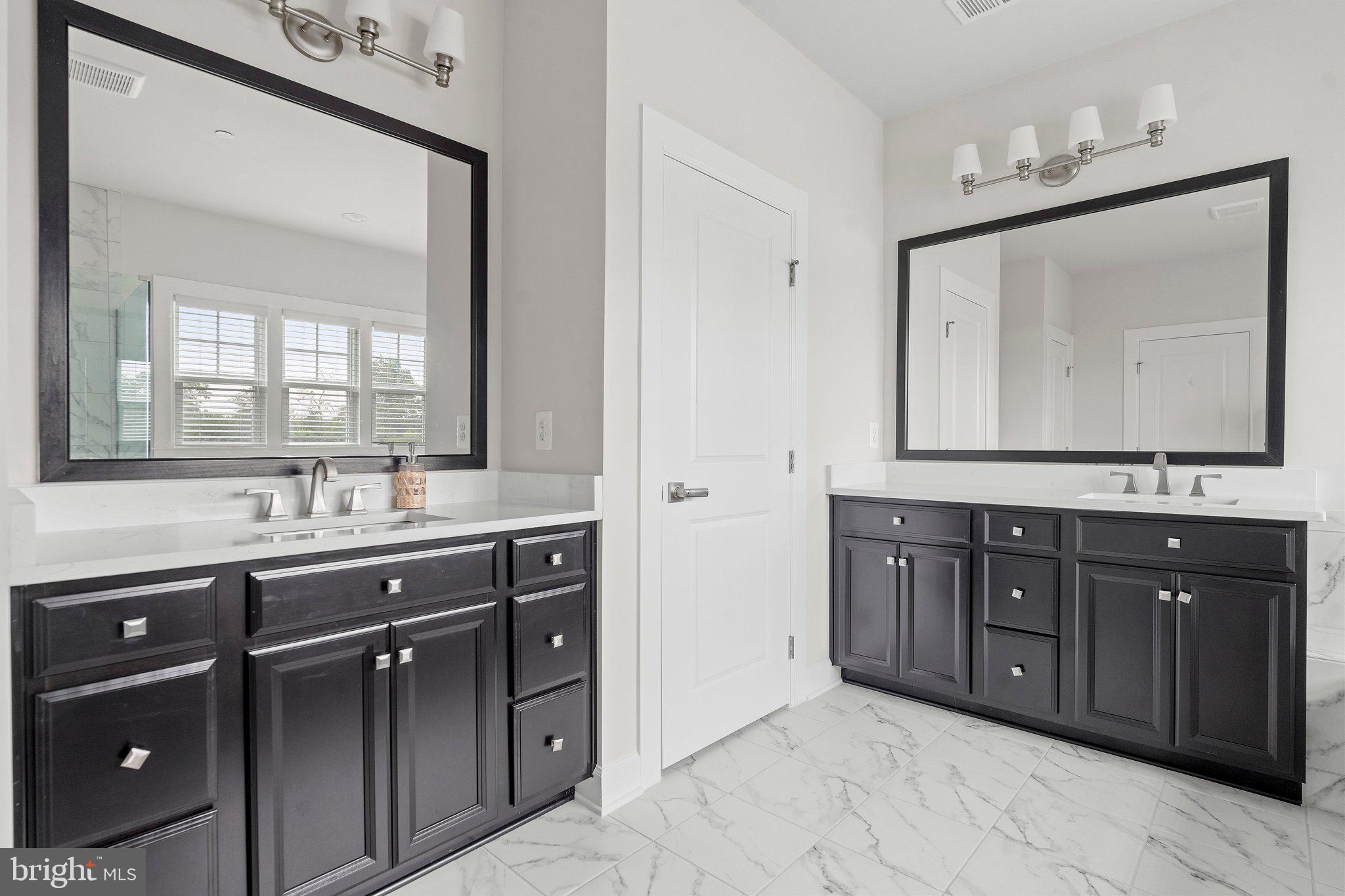 11151 Eugene Avenue Fulton, MD 20759 - Photo 37 of 59