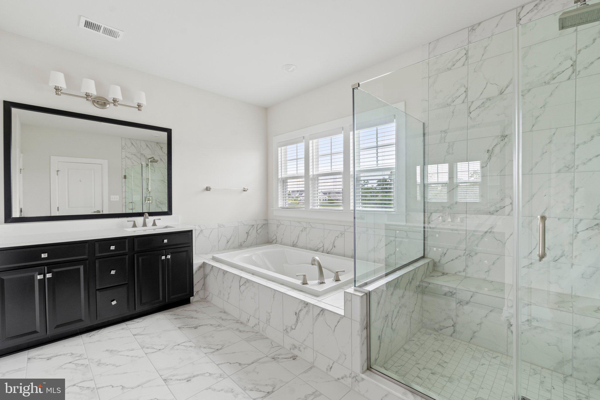 11151 Eugene Avenue Fulton, MD 20759 - Photo 38 of 59