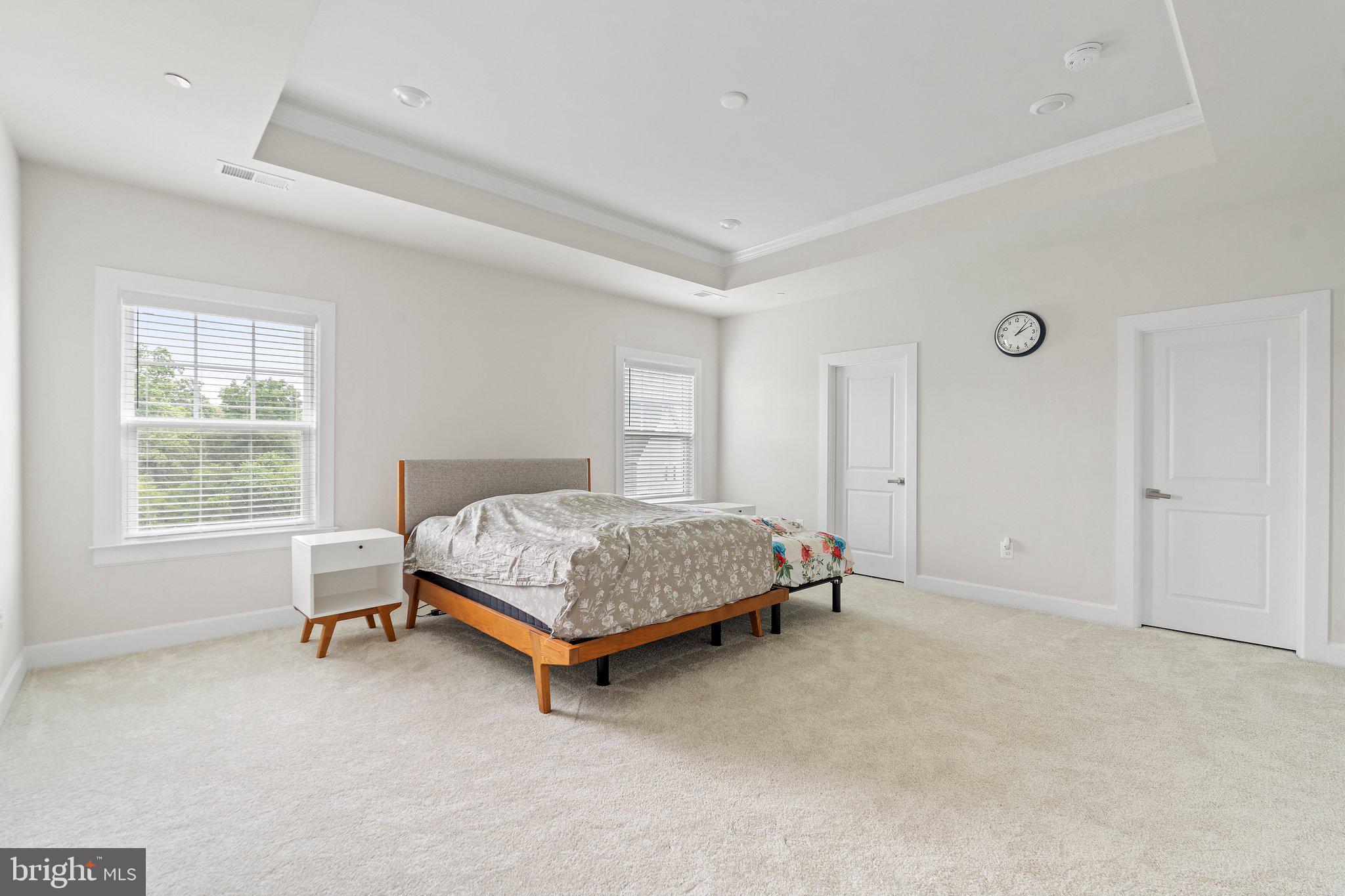 11151 Eugene Avenue Fulton, MD 20759 - Photo 39 of 59