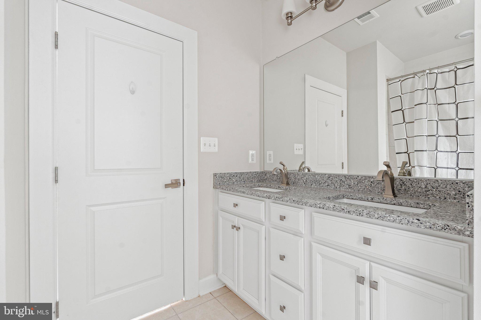 11151 Eugene Avenue Fulton, MD 20759 - Photo 42 of 59