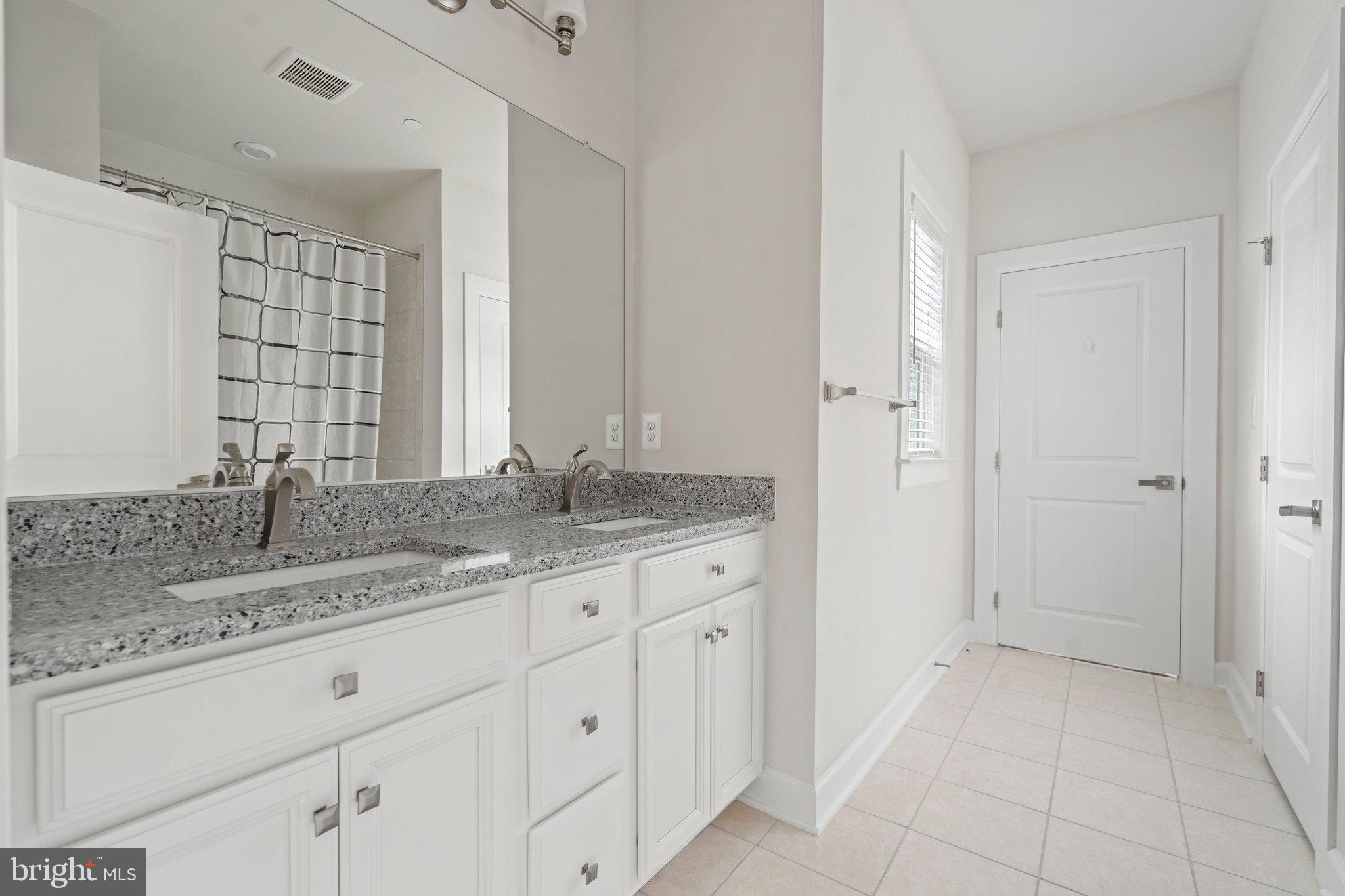 11151 Eugene Avenue Fulton, MD 20759 - Photo 43 of 59