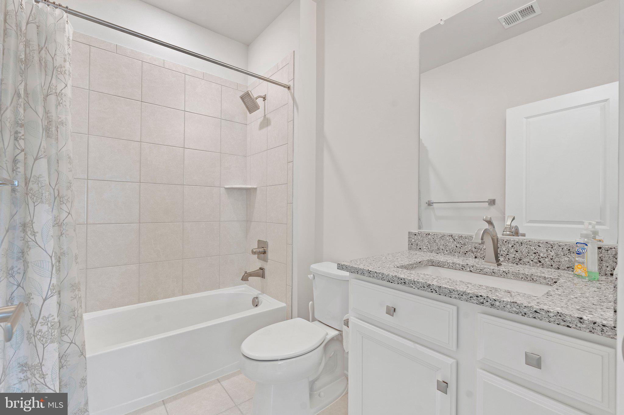 11151 Eugene Avenue Fulton, MD 20759 - Photo 44 of 59