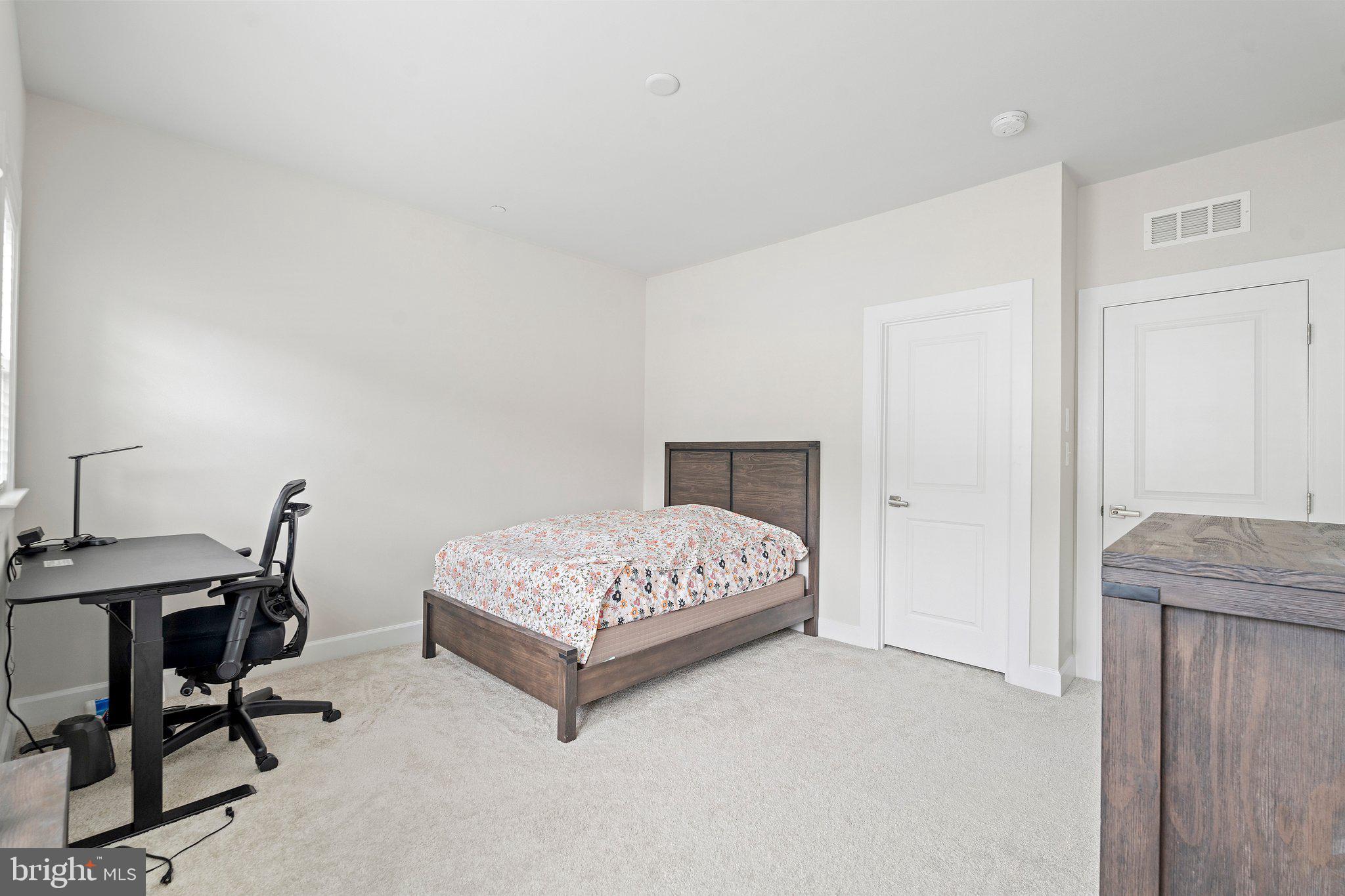 11151 Eugene Avenue Fulton, MD 20759 - Photo 45 of 59