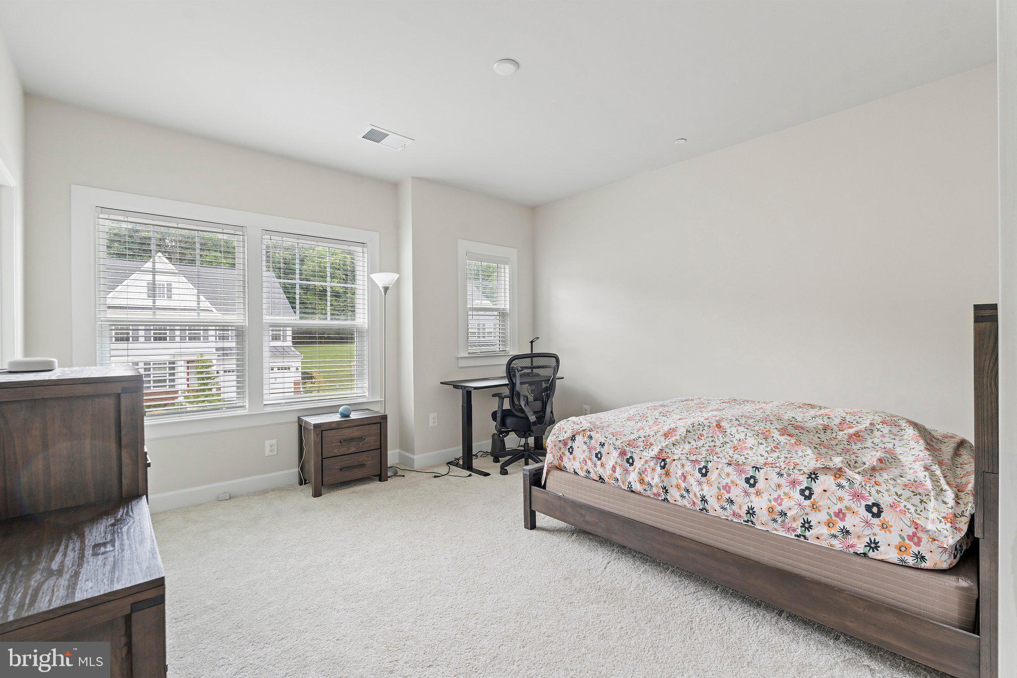 11151 Eugene Avenue Fulton, MD 20759 - Photo 46 of 59