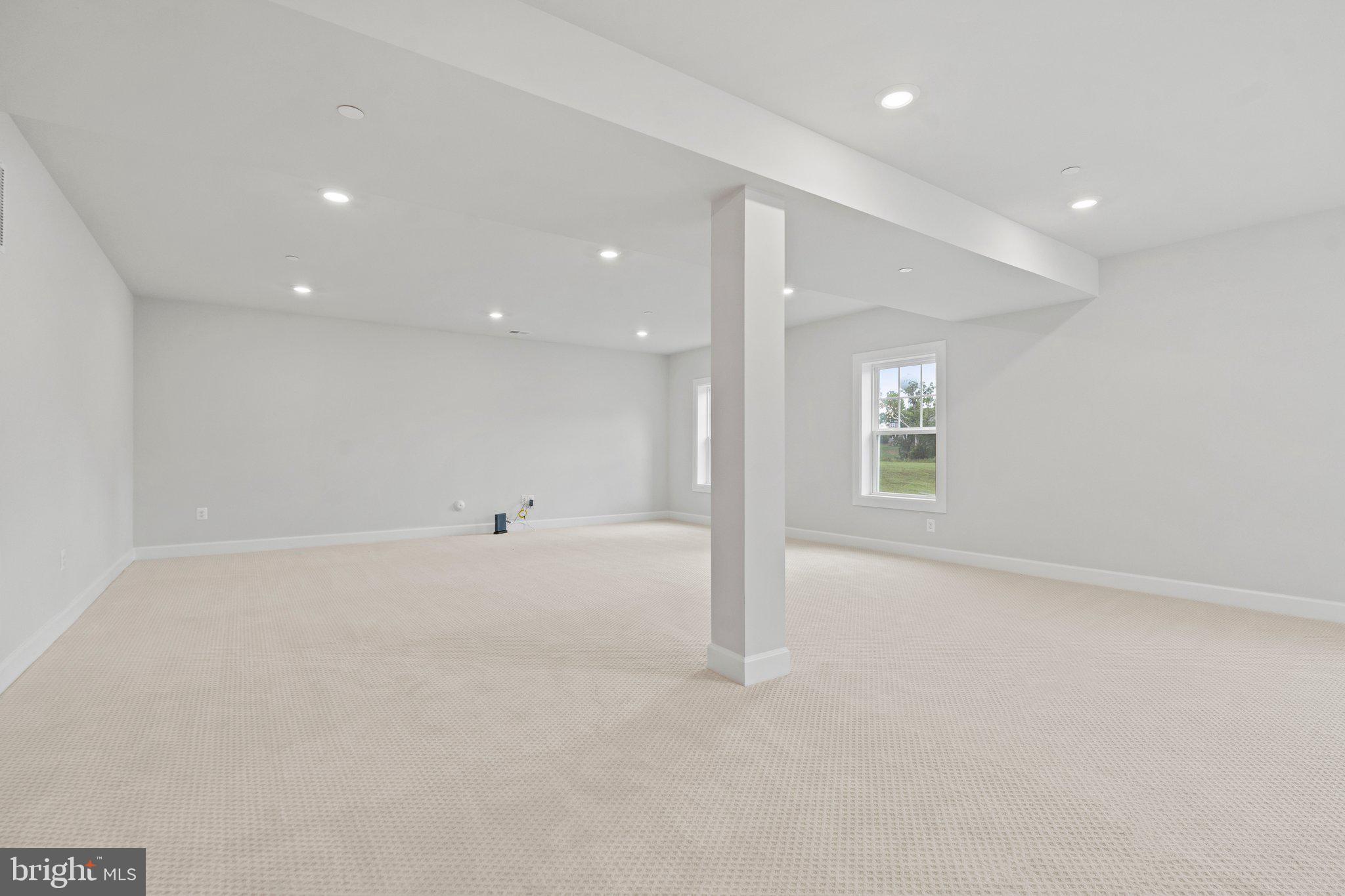 11151 Eugene Avenue Fulton, MD 20759 - Photo 47 of 59