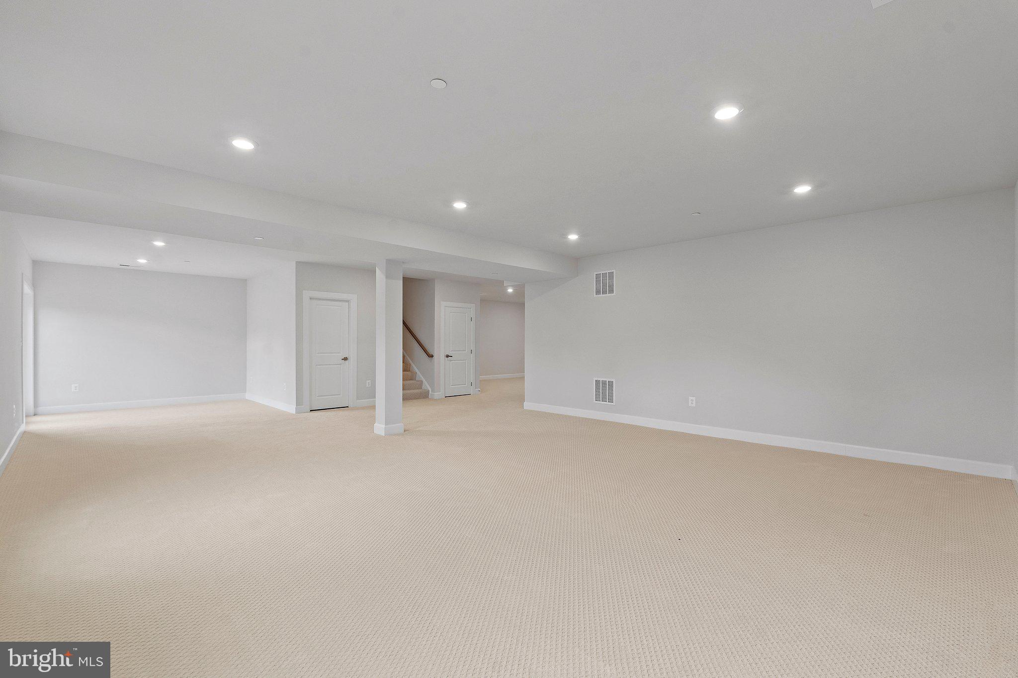 11151 Eugene Avenue Fulton, MD 20759 - Photo 48 of 59