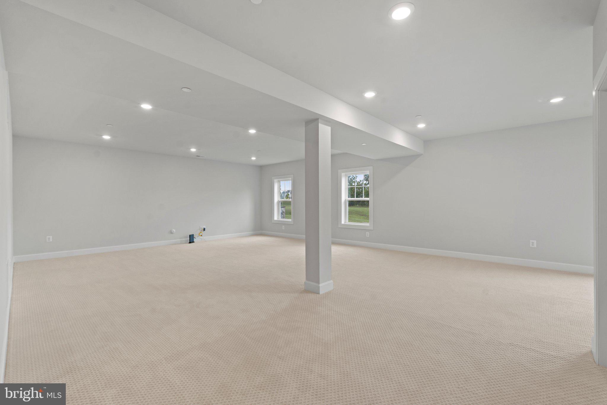 11151 Eugene Avenue Fulton, MD 20759 - Photo 49 of 59