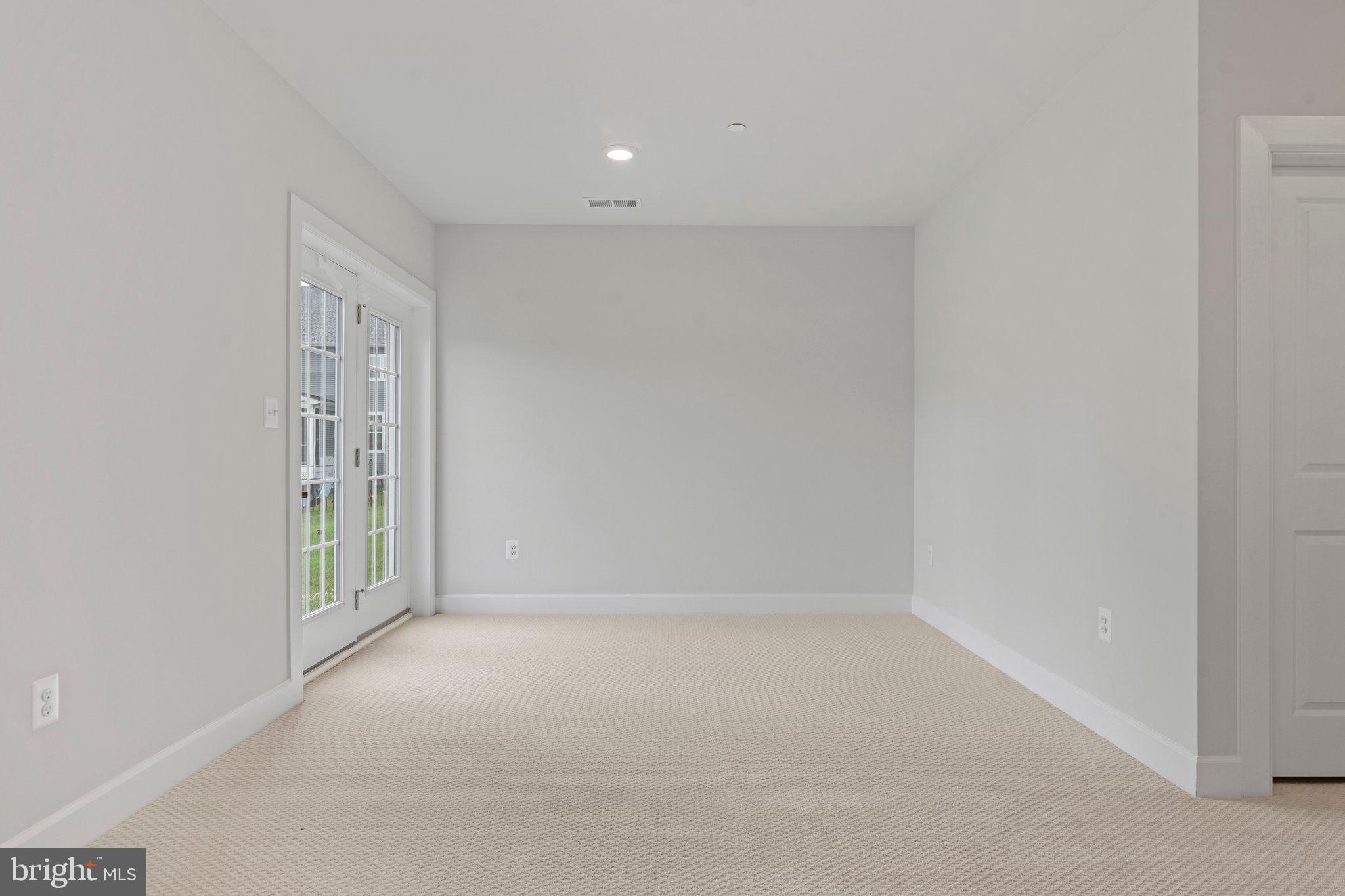 11151 Eugene Avenue Fulton, MD 20759 - Photo 50 of 59