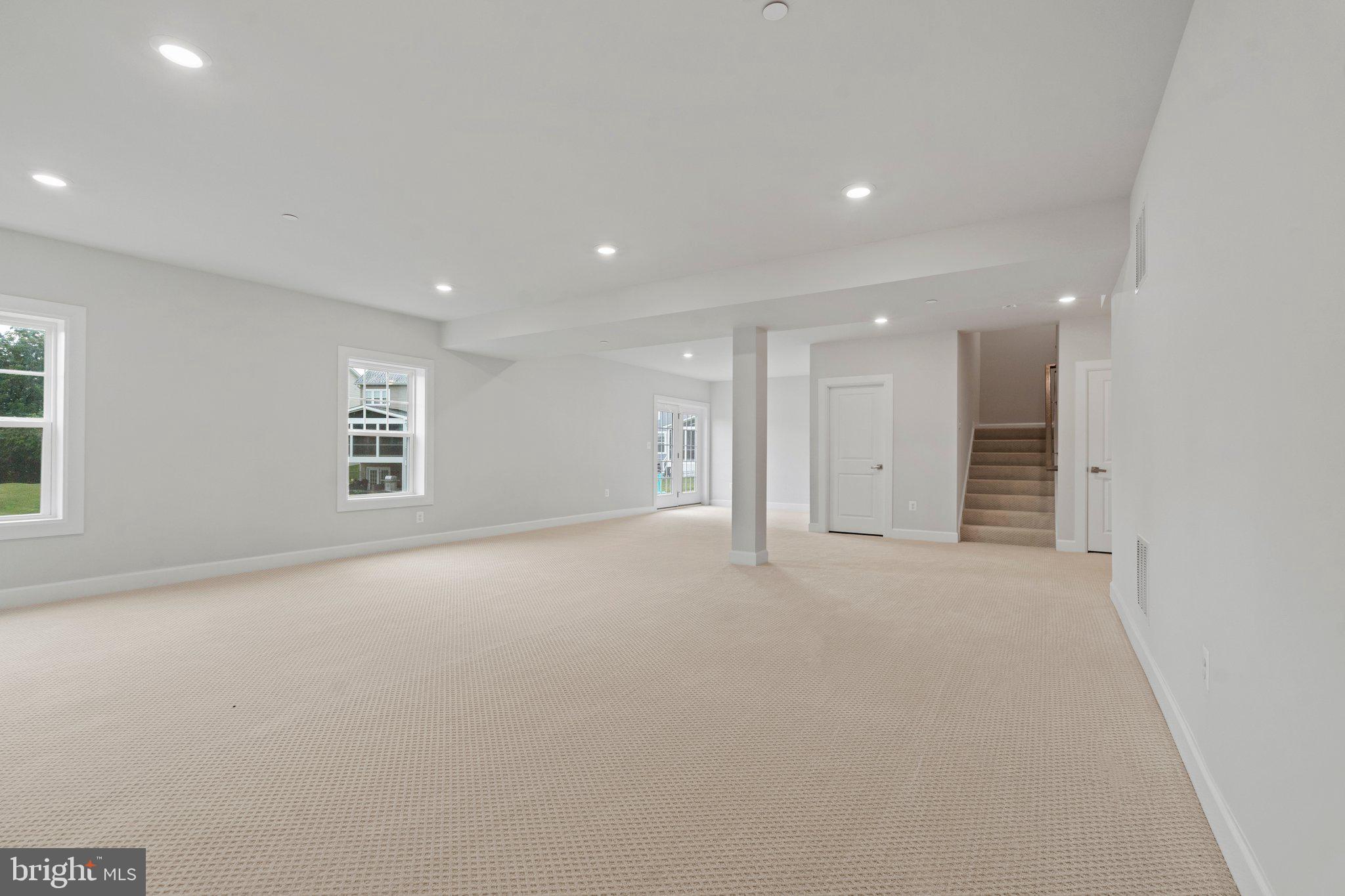 11151 Eugene Avenue Fulton, MD 20759 - Photo 51 of 59