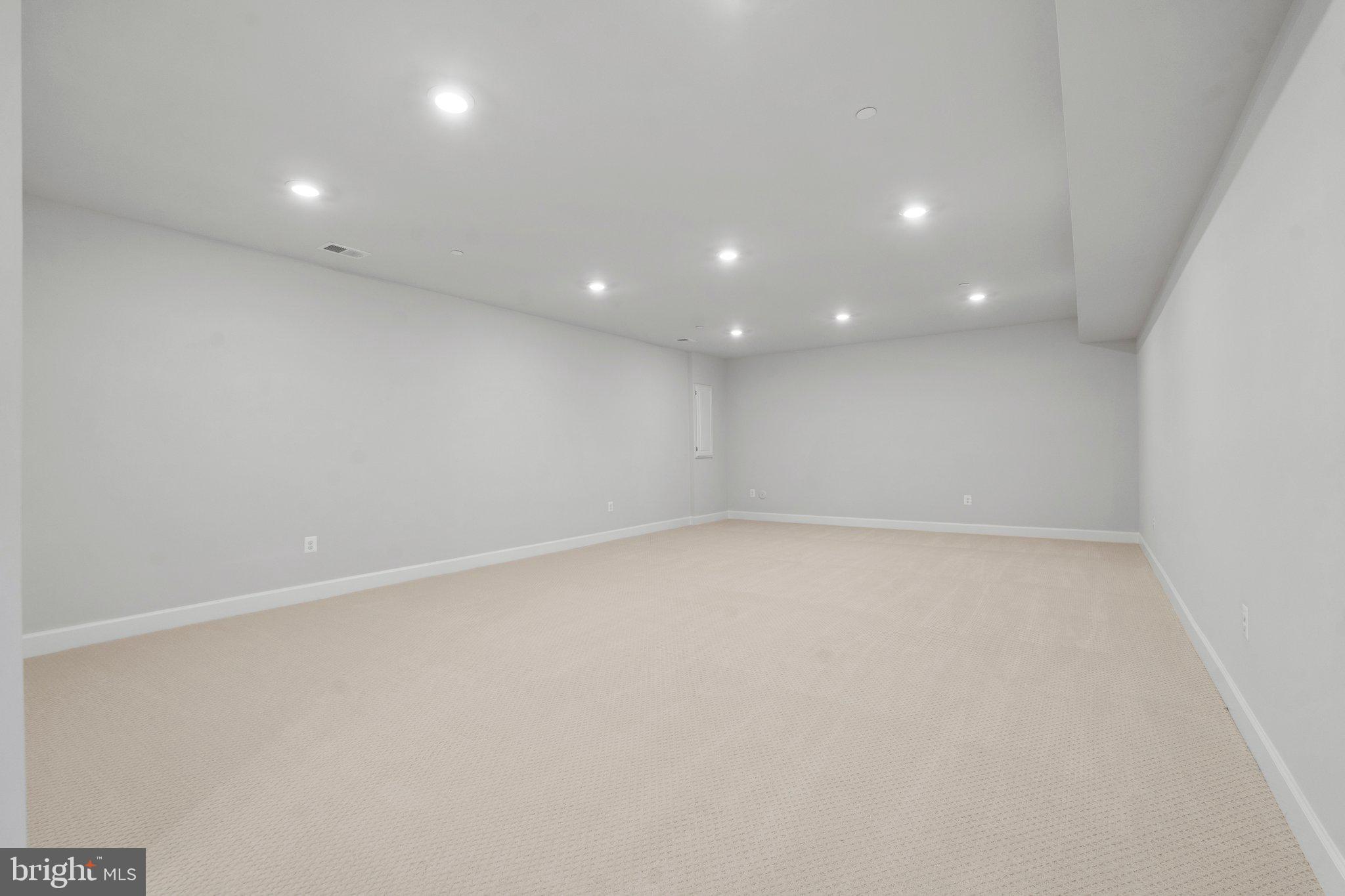 11151 Eugene Avenue Fulton, MD 20759 - Photo 53 of 59