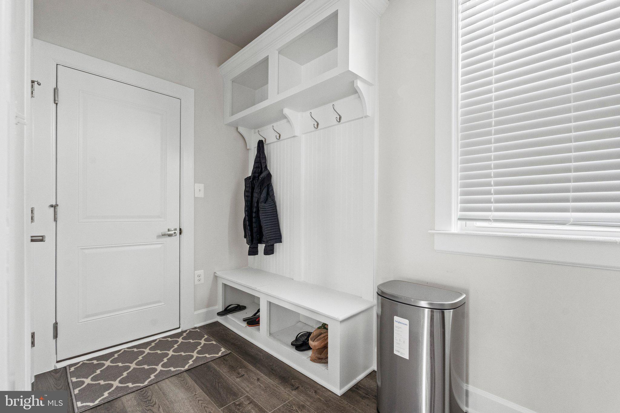 11151 Eugene Avenue Fulton, MD 20759 - Photo 54 of 59