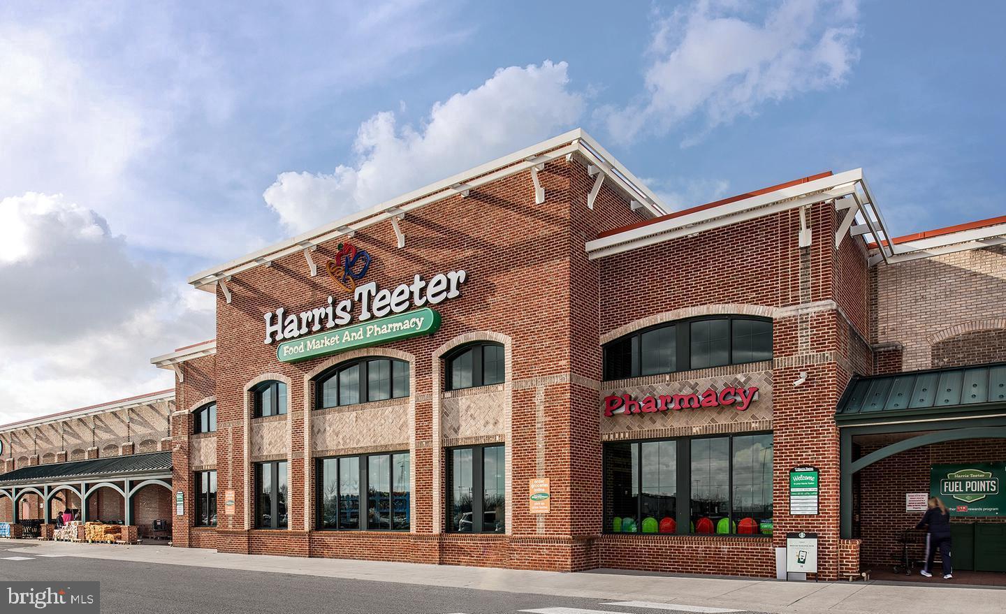 11151 Eugene Avenue Fulton, MD 20759 - Photo 55 of 59