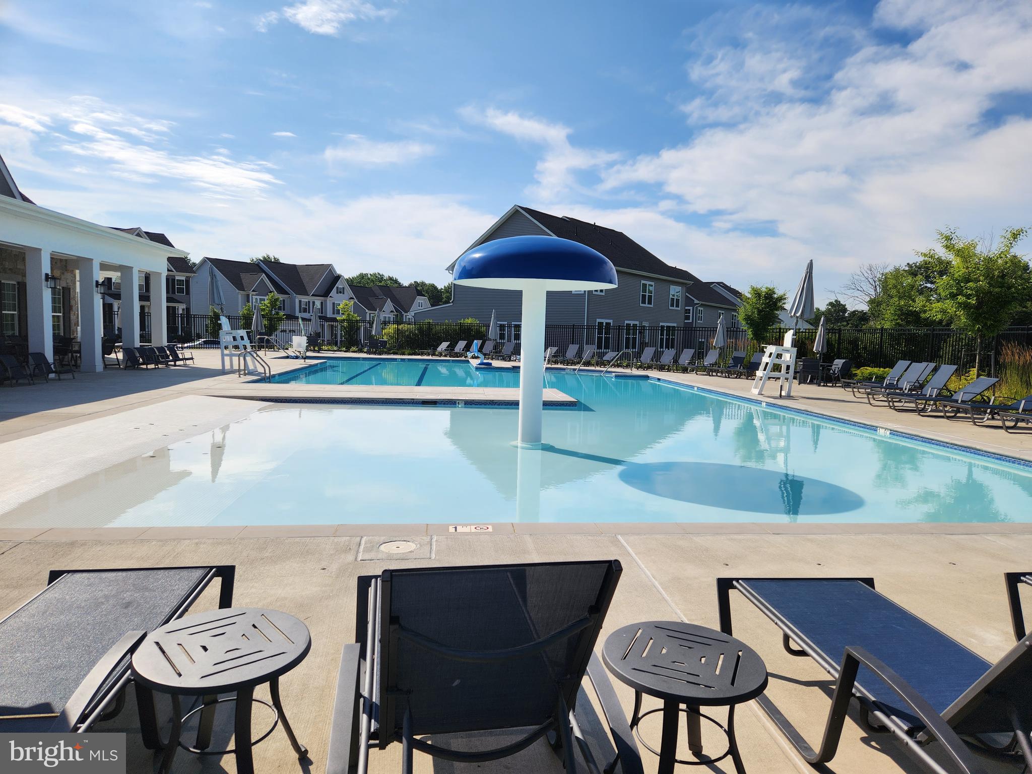 11151 Eugene Avenue Fulton, MD 20759 - Photo 57 of 59