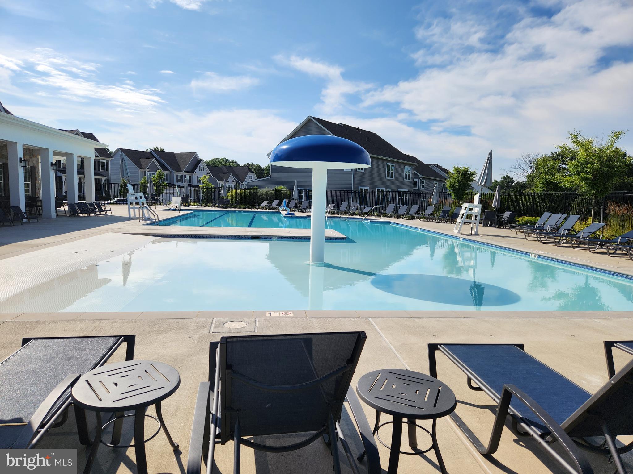 11151 Eugene Avenue Fulton, MD 20759 - Photo 58 of 59