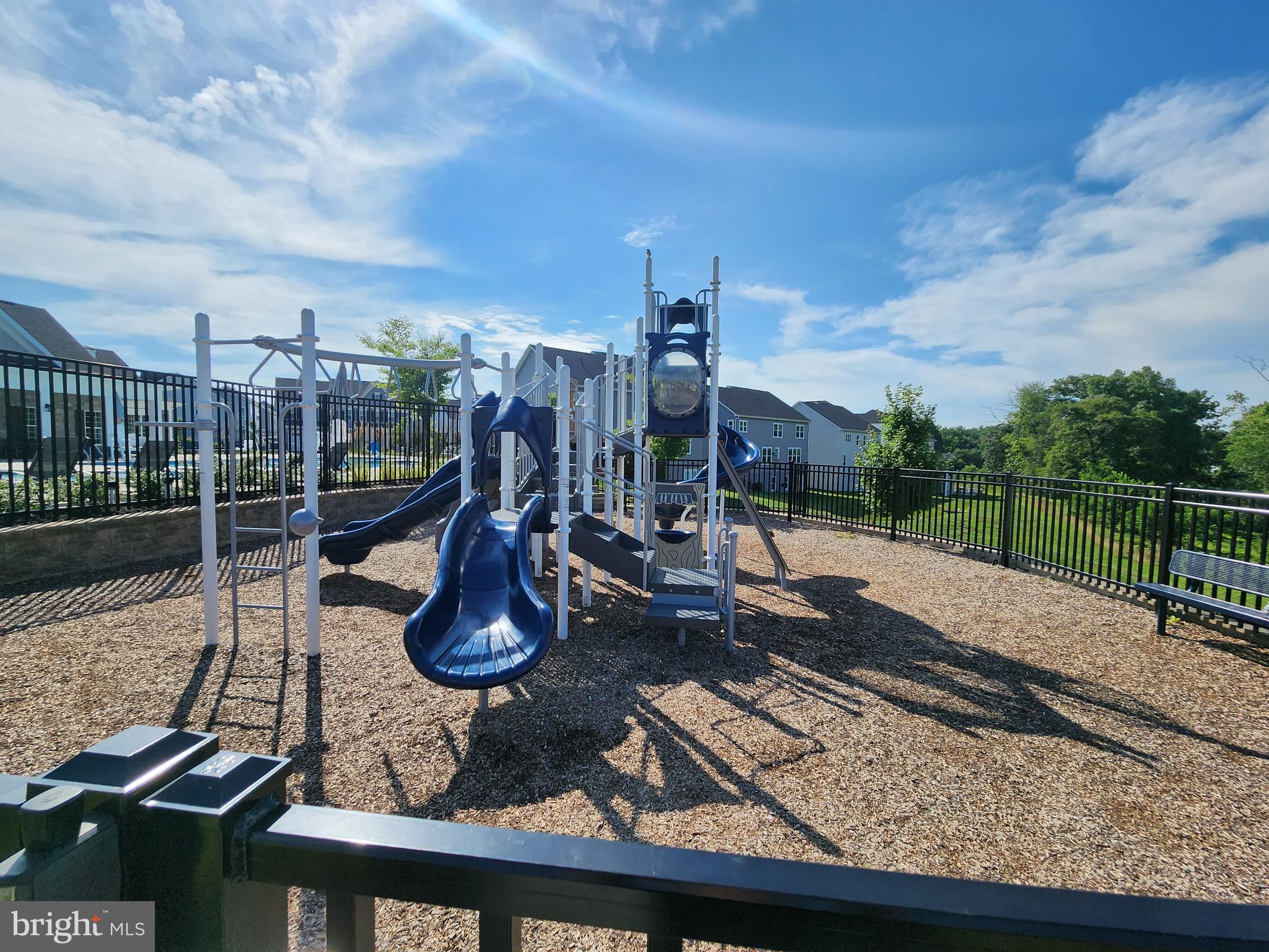 11151 Eugene Avenue Fulton, MD 20759 - Photo 59 of 59