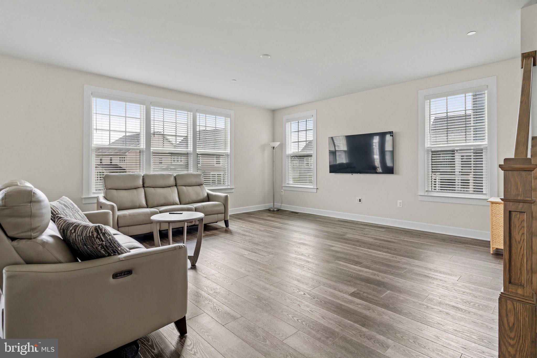 11151 Eugene Avenue Fulton, MD 20759 - Photo 6 of 59 family room