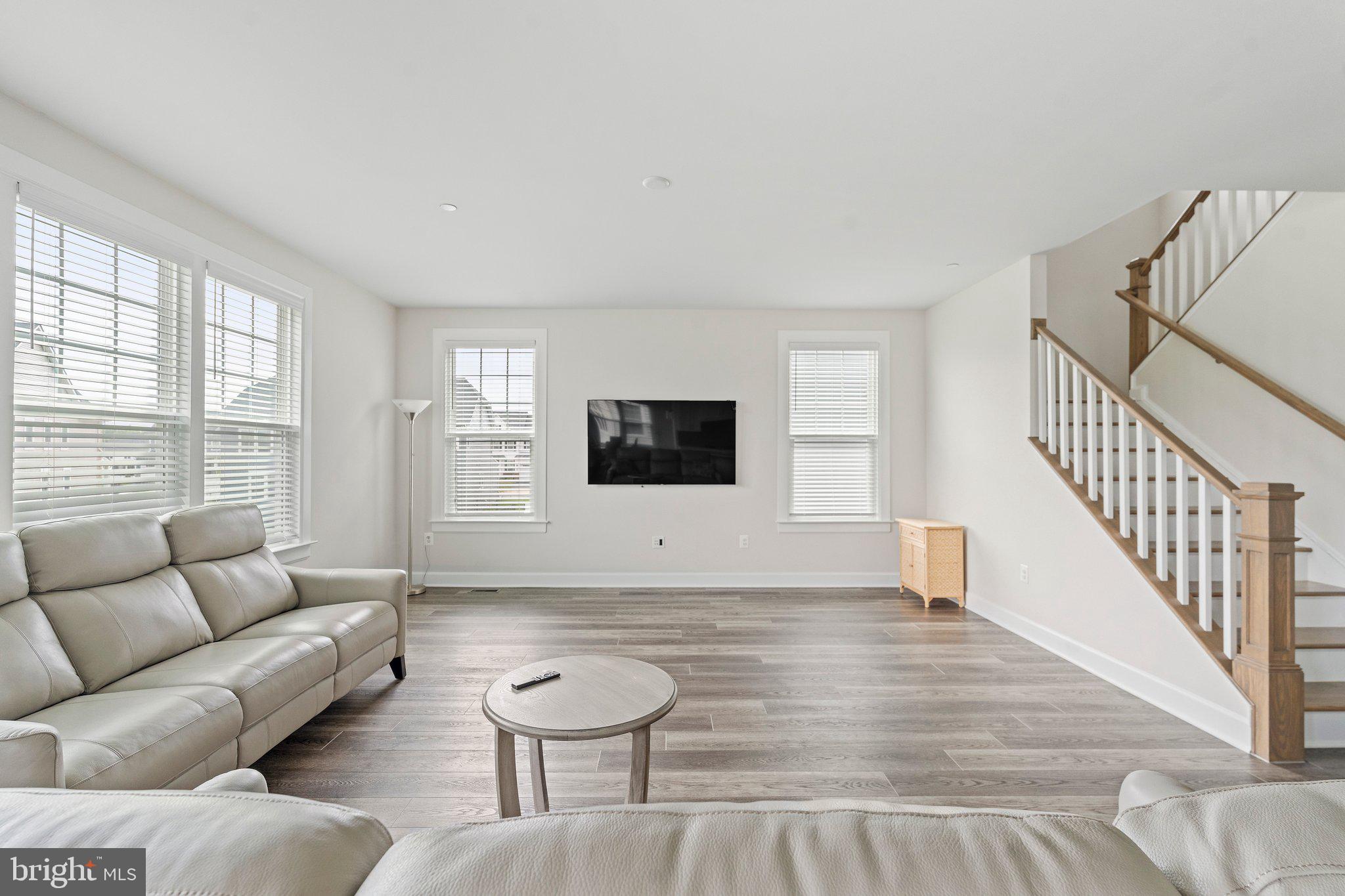 11151 Eugene Avenue Fulton, MD 20759 - Photo 8 of 59