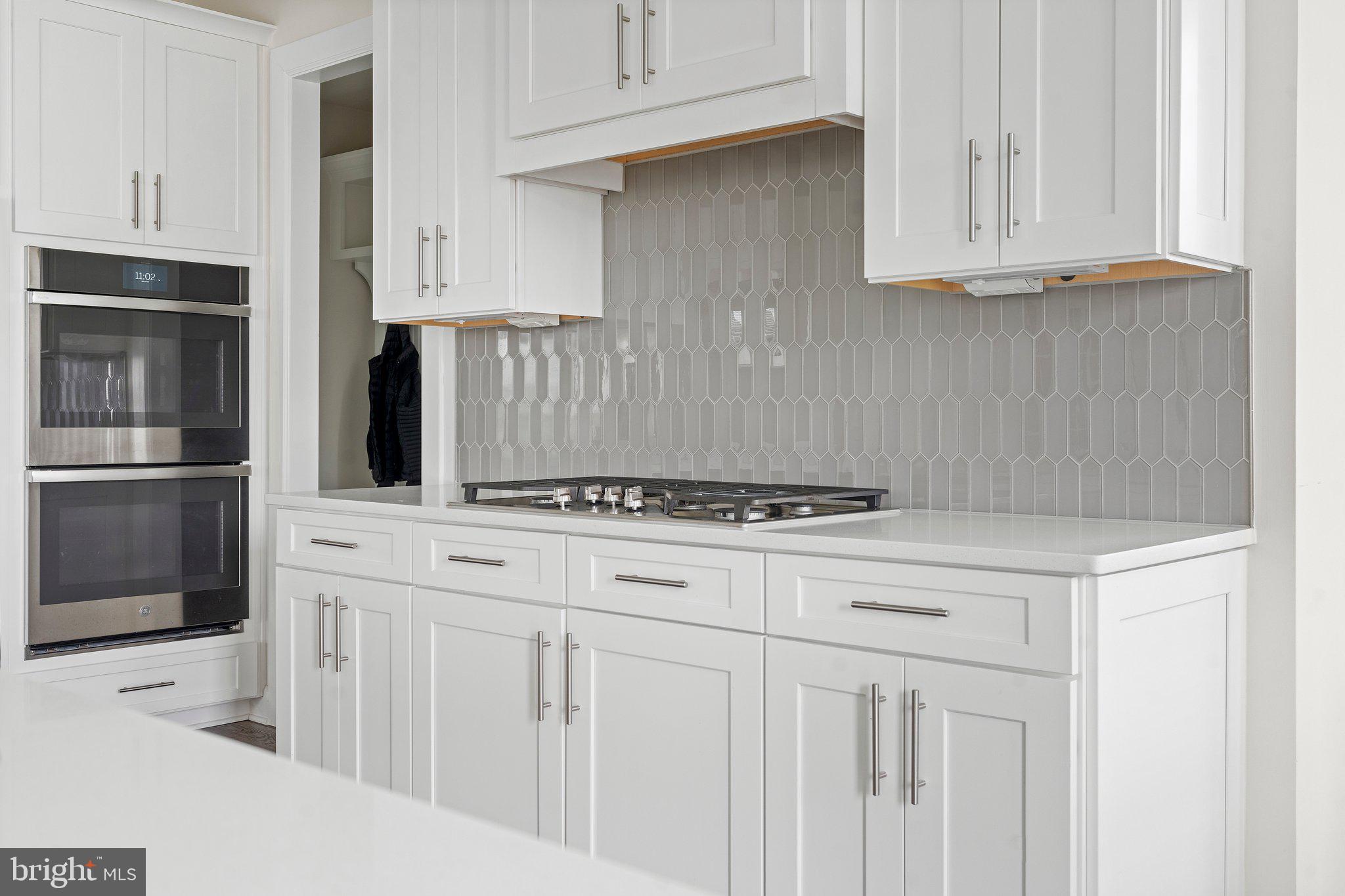 11151 Eugene Avenue Fulton, MD 20759 - Photo 10 of 59