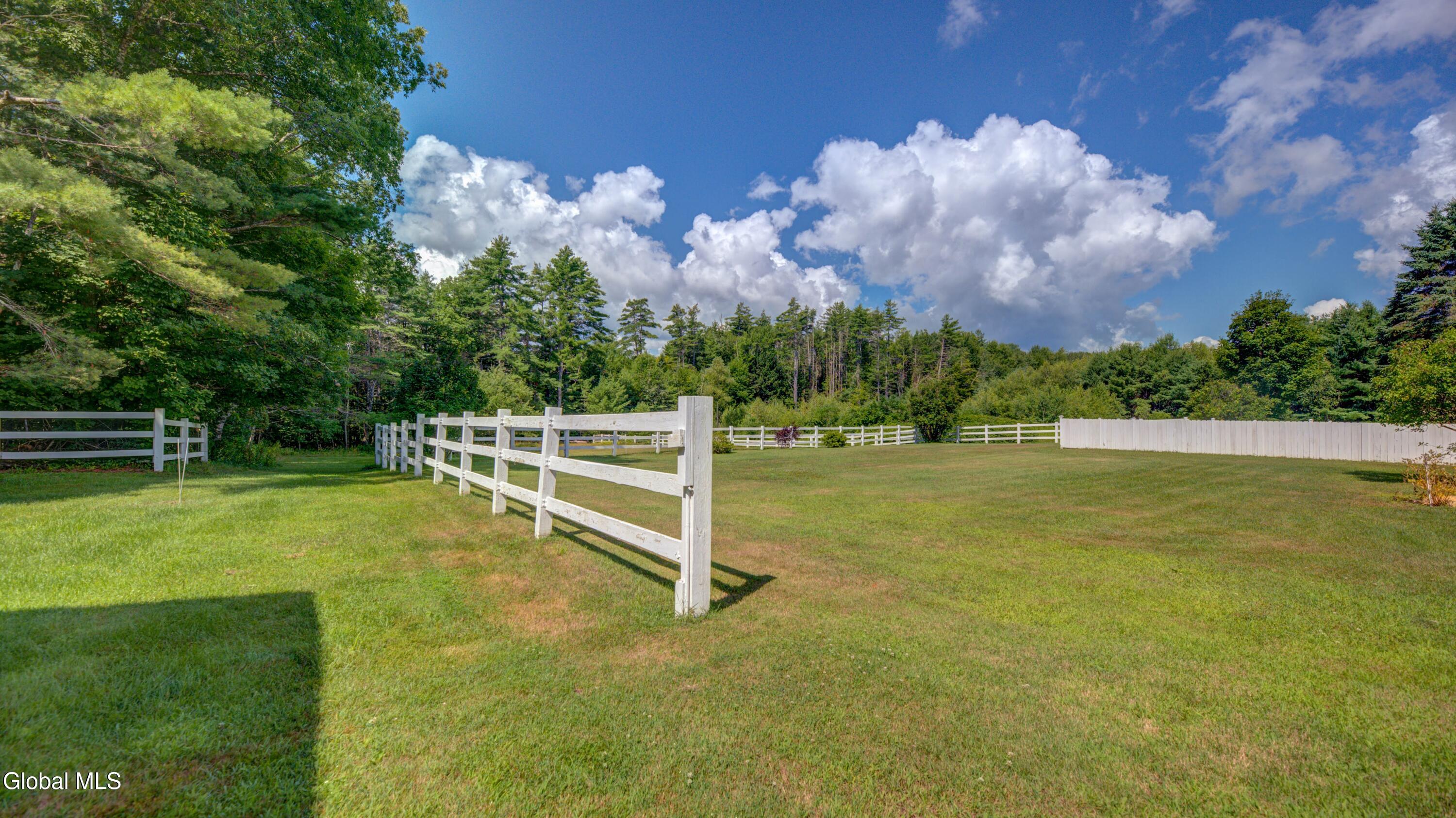 51 Johnson Road Edinburg, NY 12134 - Photo 53 of 73 51 Johnson Rd-56