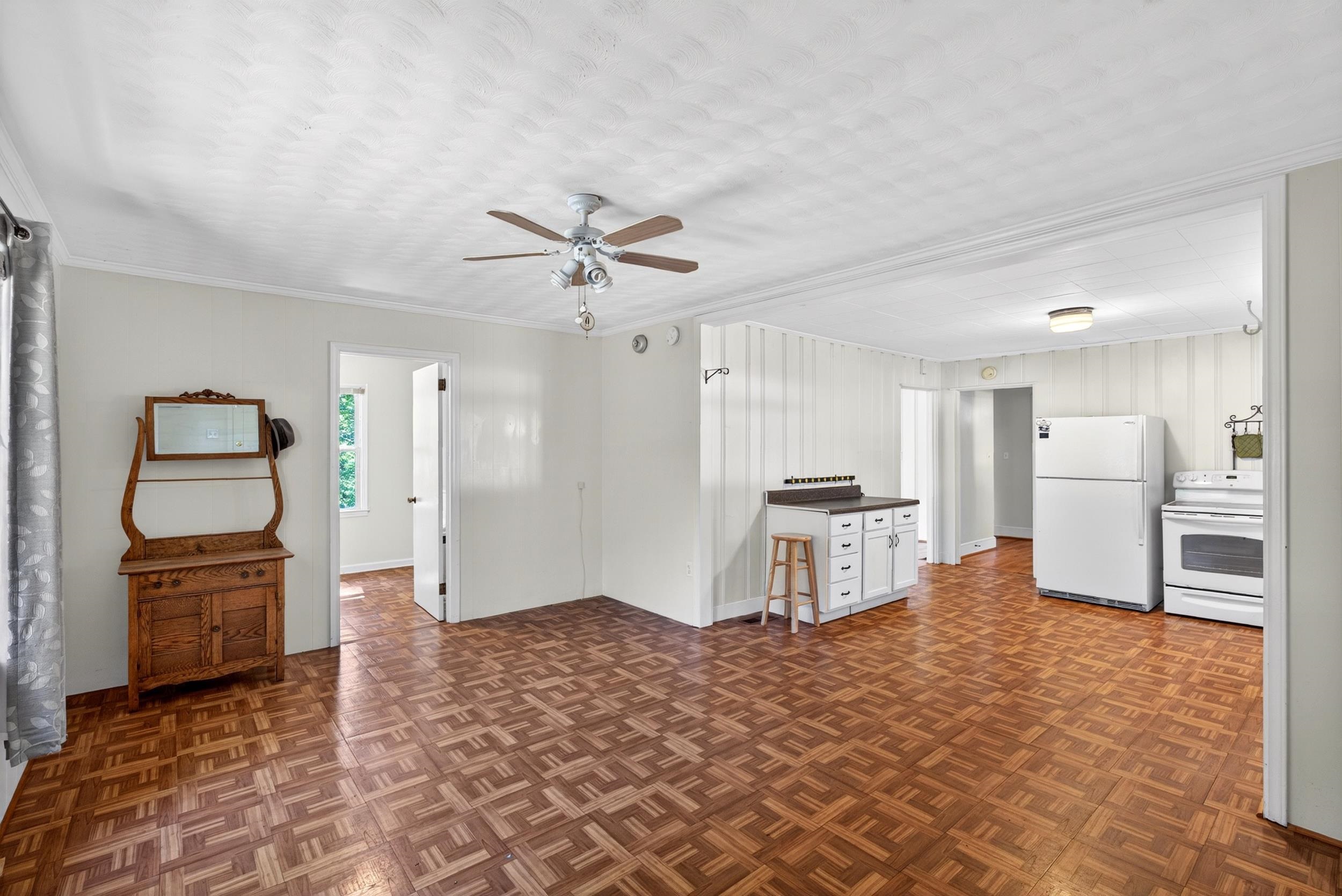 515 Owl Nest Road Landrum, SC 29356 - Photo 14 of 43