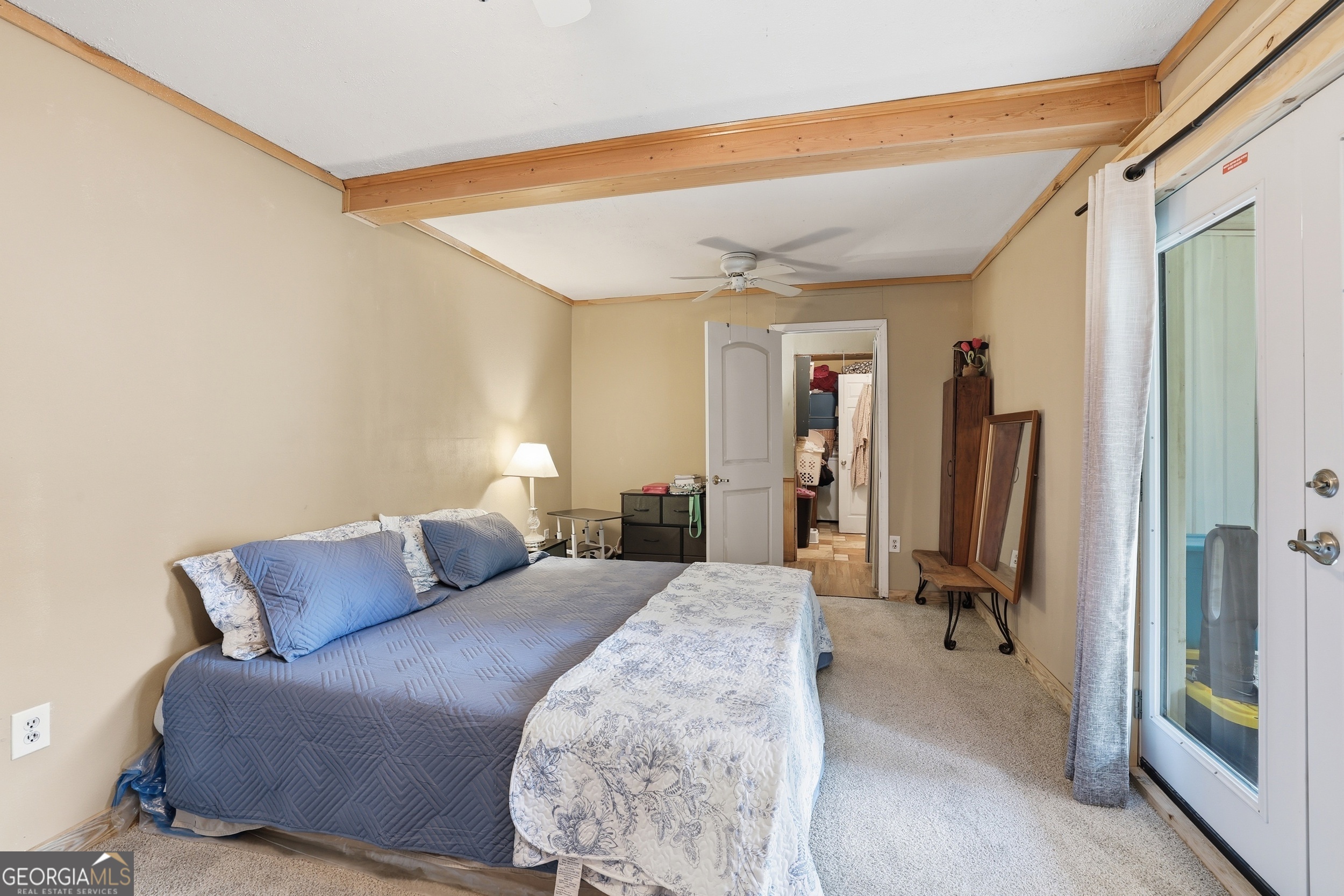 1786 Preacher Campbell Road Clarkesville, GA 30523 - Photo 12 of 37