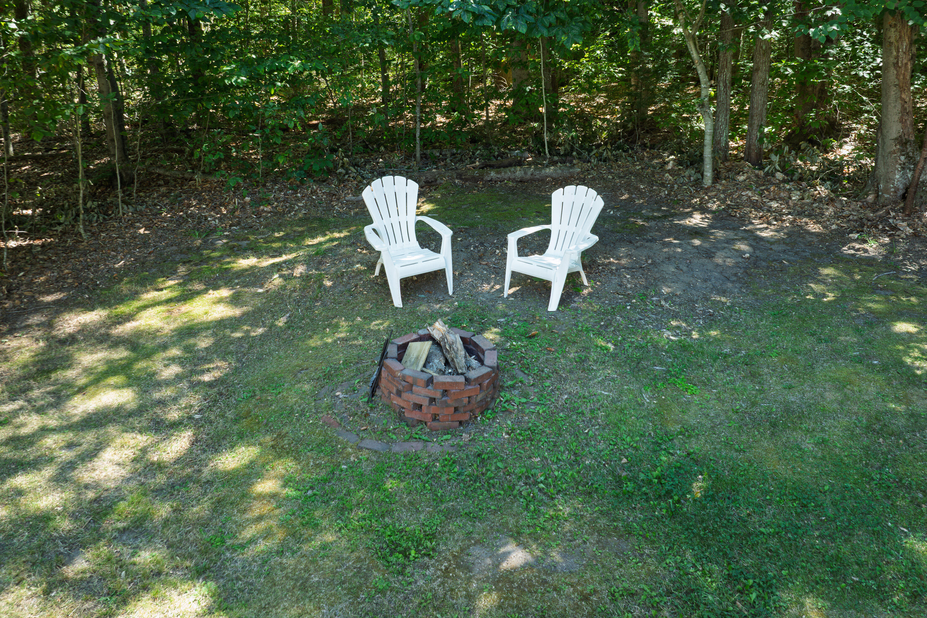 36 Rose Drive Cumberland Center, ME 04021 - Photo 60 of 64 36 Rose Drive-13