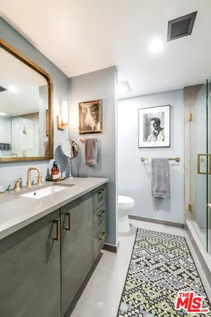 $9,750 | 4635 Clybourn Avenue, Toluca Lake, CA 91602