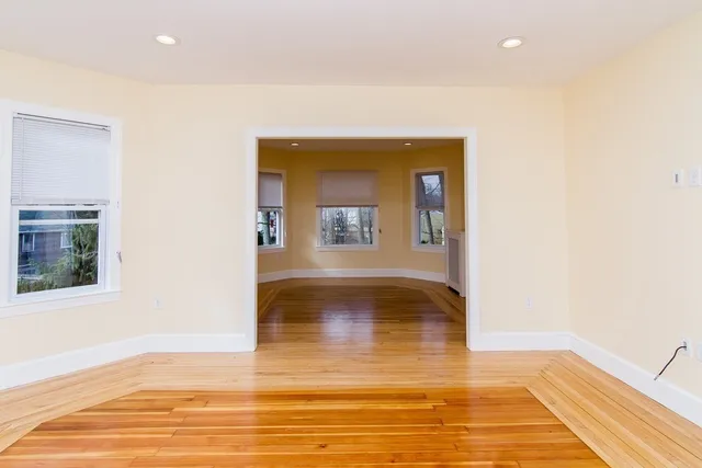 $2,295 | 3 Atlantic Avenue, Attleboro, MA 02703