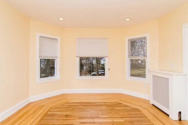 $2,295 | 3 Atlantic Avenue, Attleboro, MA 02703