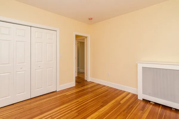 $2,295 | 3 Atlantic Avenue, Attleboro, MA 02703