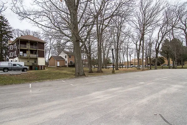 $2,295 | 3 Atlantic Avenue, Attleboro, MA 02703