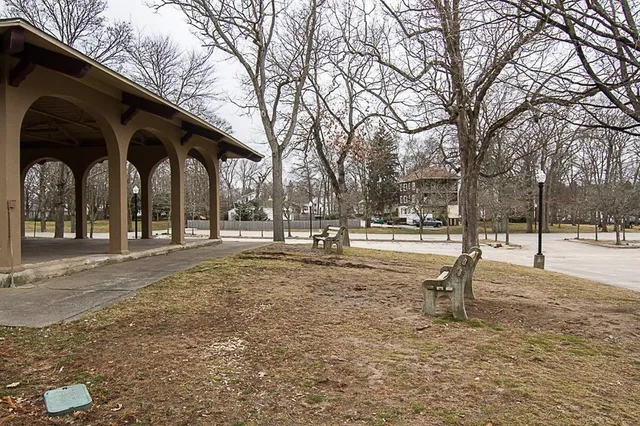 $2,295 | 3 Atlantic Avenue, Attleboro, MA 02703