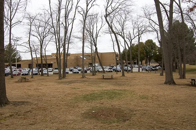 $2,295 | 3 Atlantic Avenue, Attleboro, MA 02703