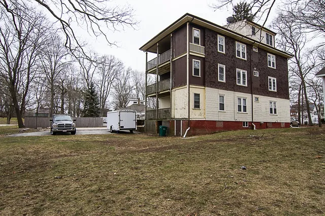 $2,295 | 3 Atlantic Avenue, Attleboro, MA 02703