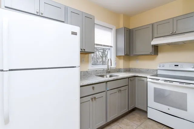 $2,295 | 3 Atlantic Avenue, Attleboro, MA 02703