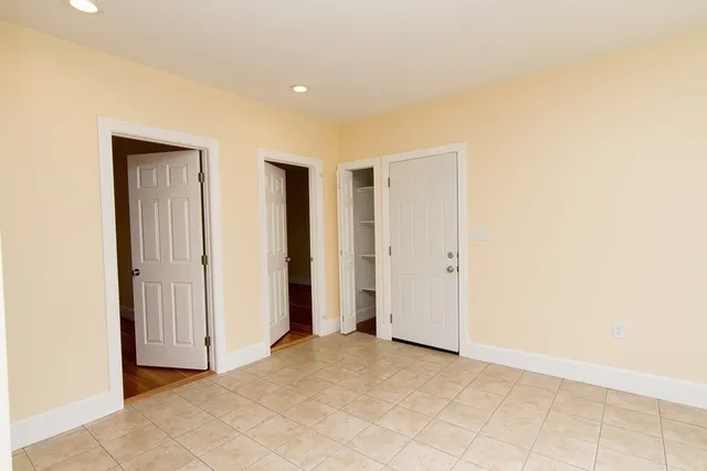 $2,295 | 3 Atlantic Avenue, Attleboro, MA 02703