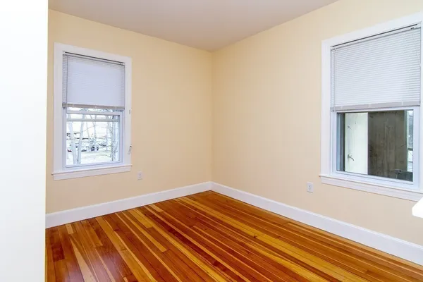 $2,295 | 3 Atlantic Avenue, Attleboro, MA 02703