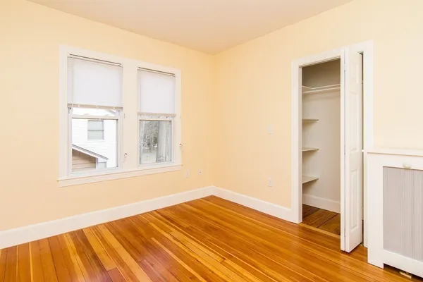 $2,295 | 3 Atlantic Avenue, Attleboro, MA 02703