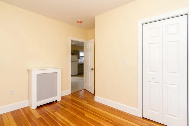 $2,295 | 3 Atlantic Avenue, Attleboro, MA 02703